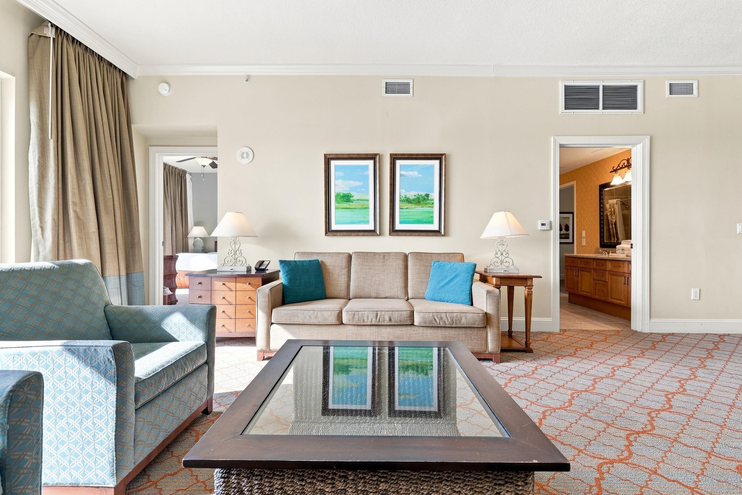 8121 Amalfi Pl. Unit: PH 4-1202