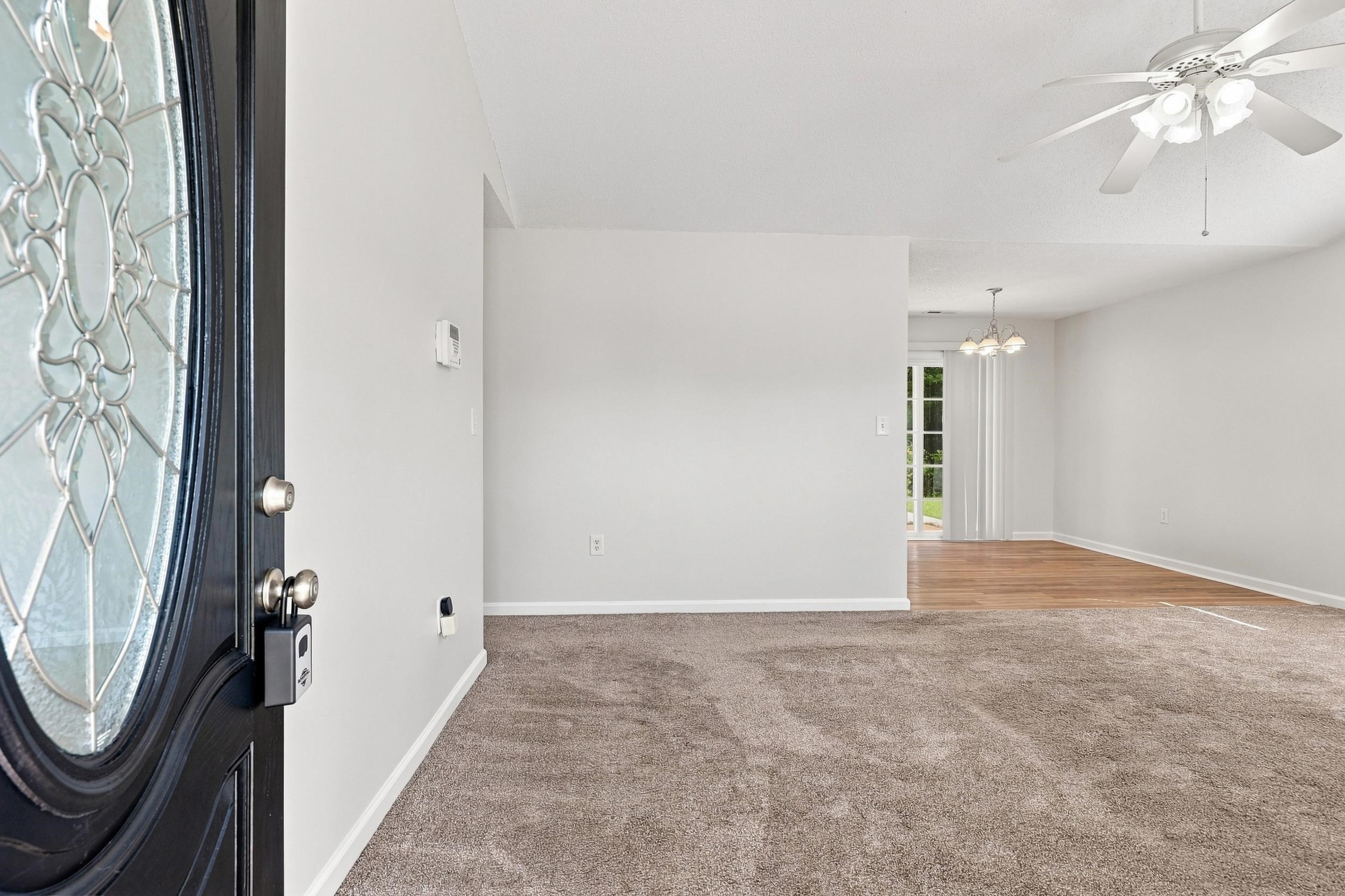 2748 Woodcreek Ln.