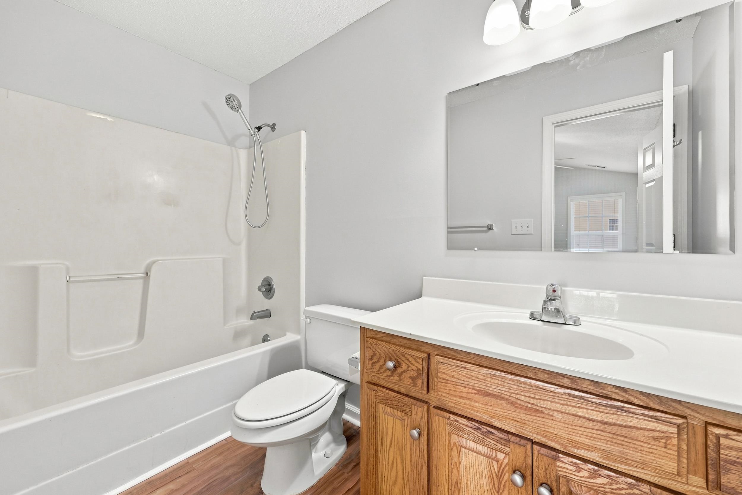 2748 Woodcreek Ln.
