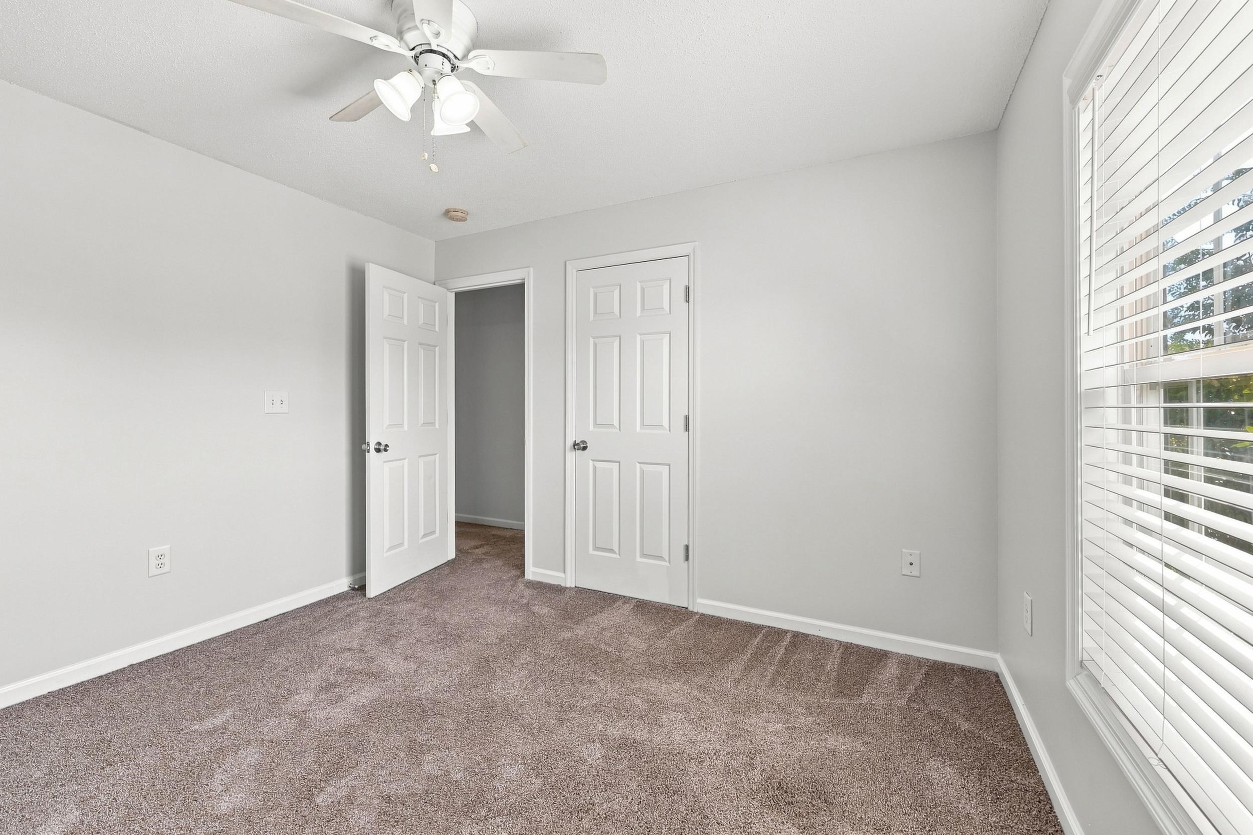 2748 Woodcreek Ln.