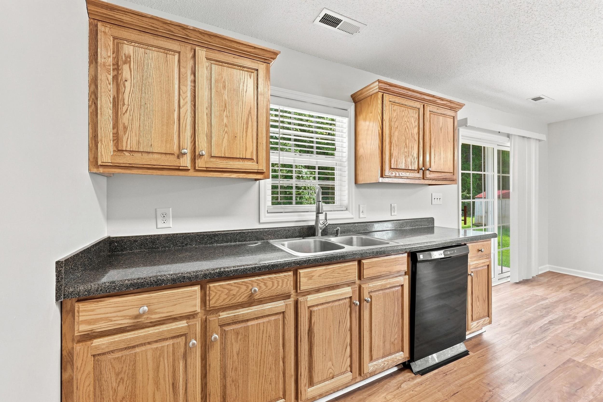 2748 Woodcreek Ln.