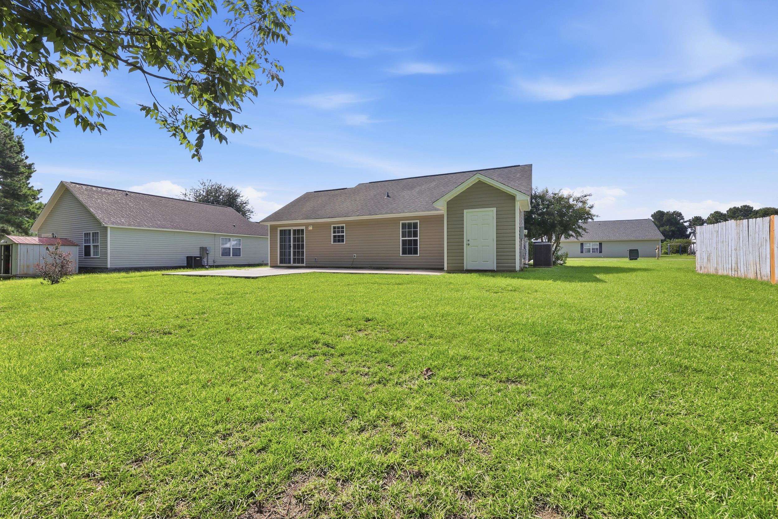 2748 Woodcreek Ln.