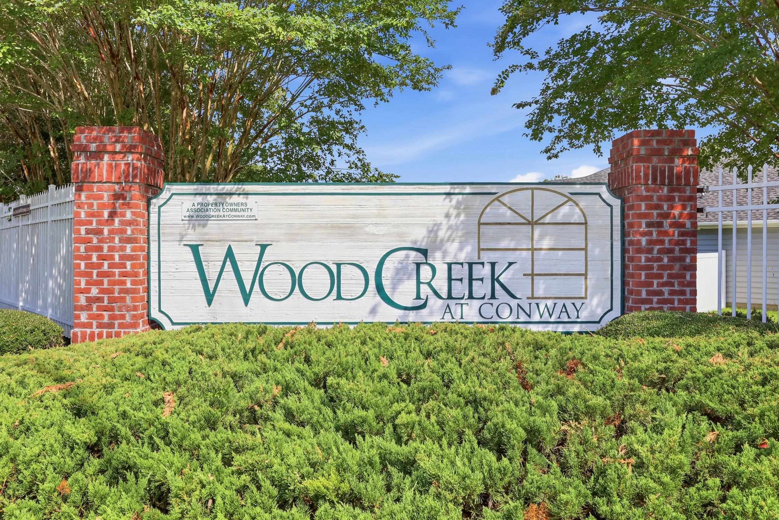 2748 Woodcreek Ln.