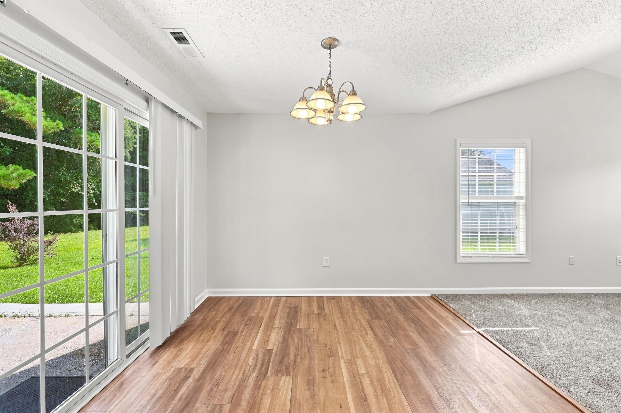 2748 Woodcreek Ln.