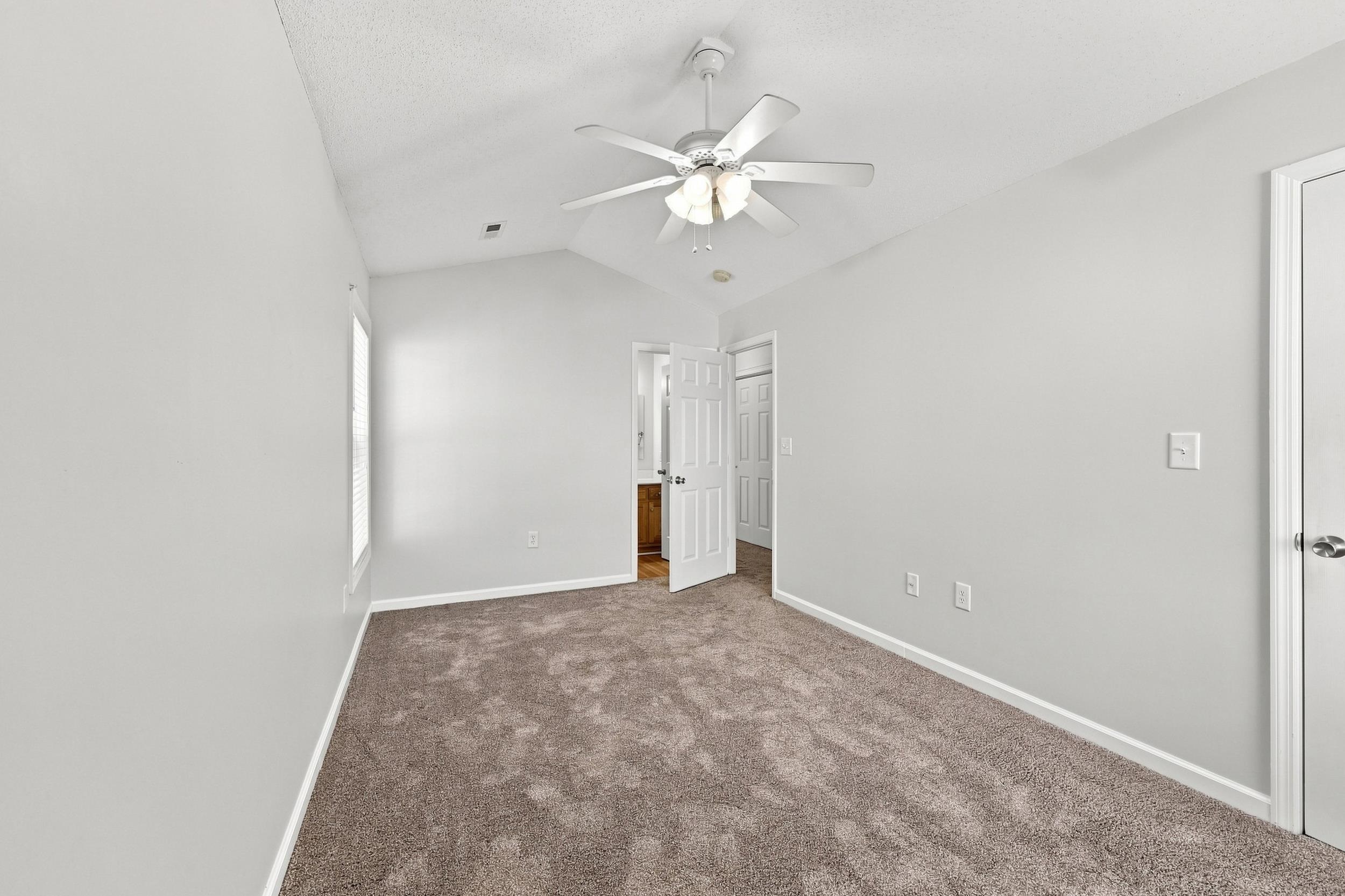 2748 Woodcreek Ln.