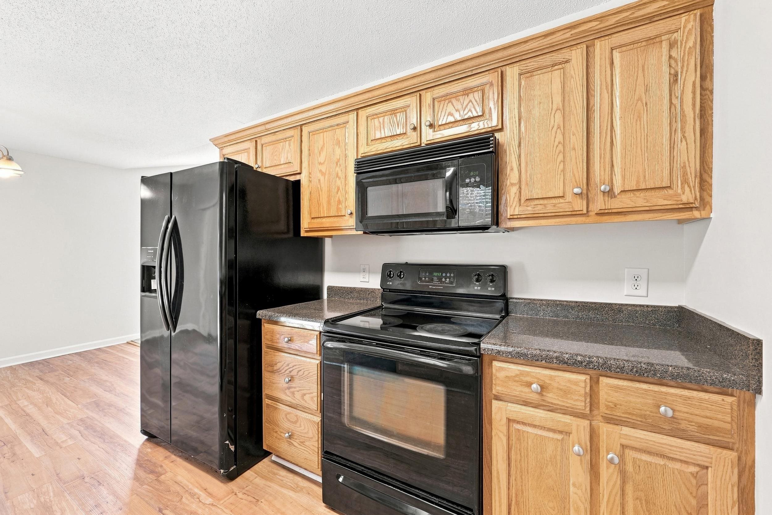 2748 Woodcreek Ln.
