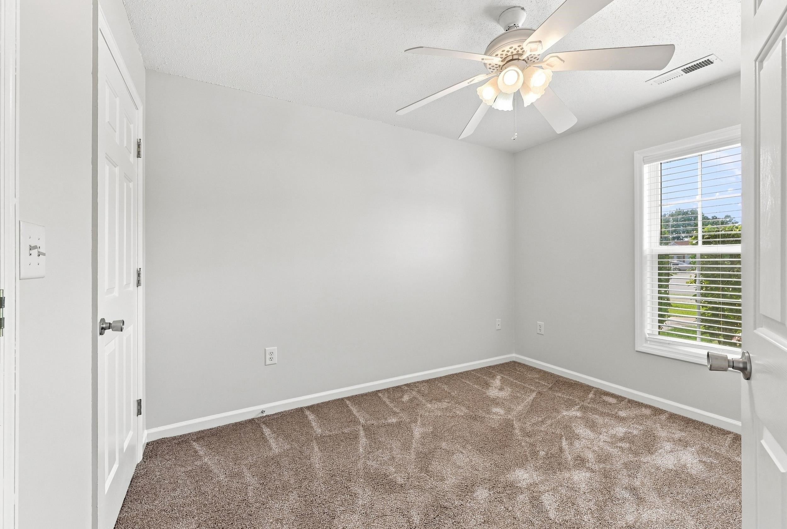 2748 Woodcreek Ln.