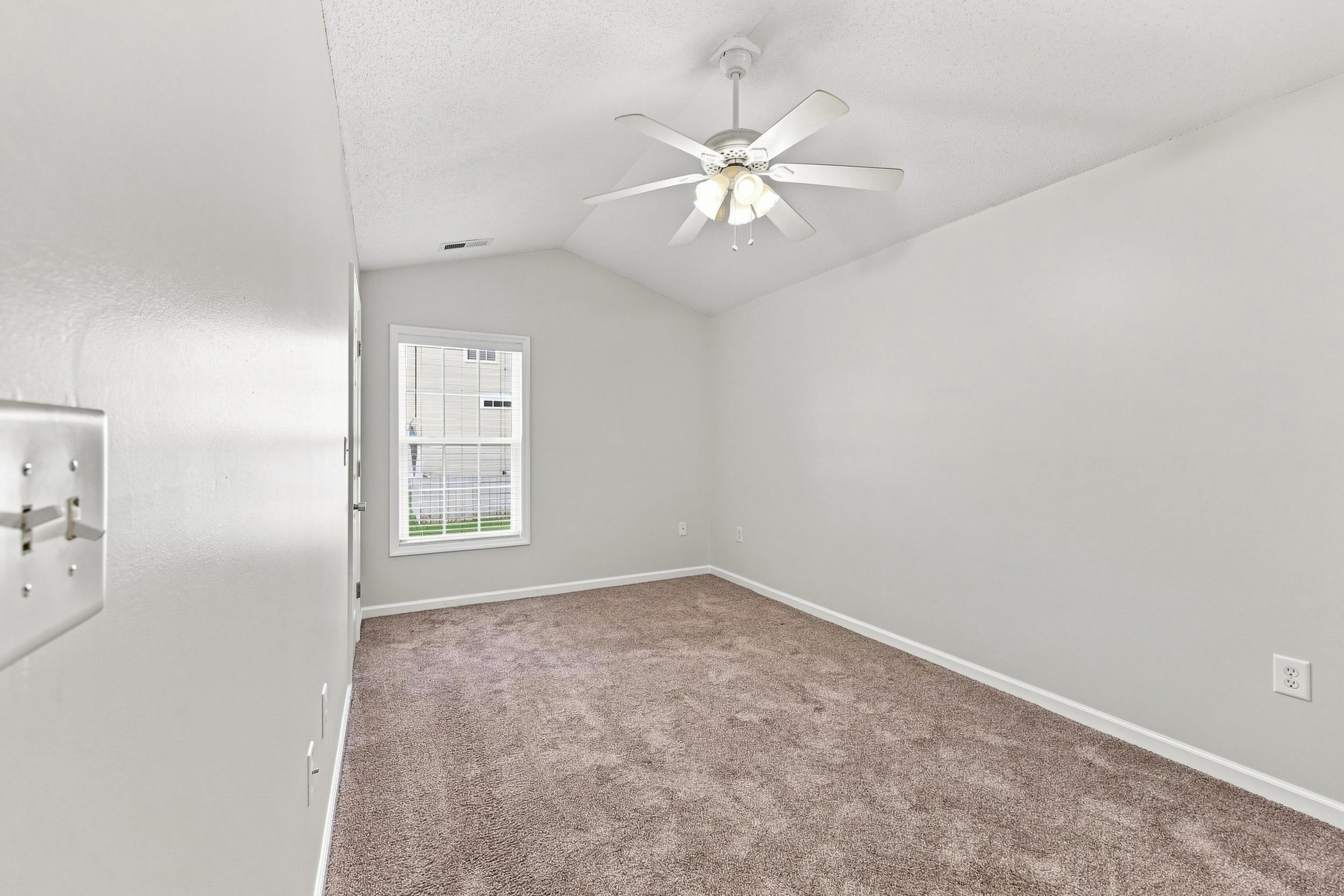 2748 Woodcreek Ln.
