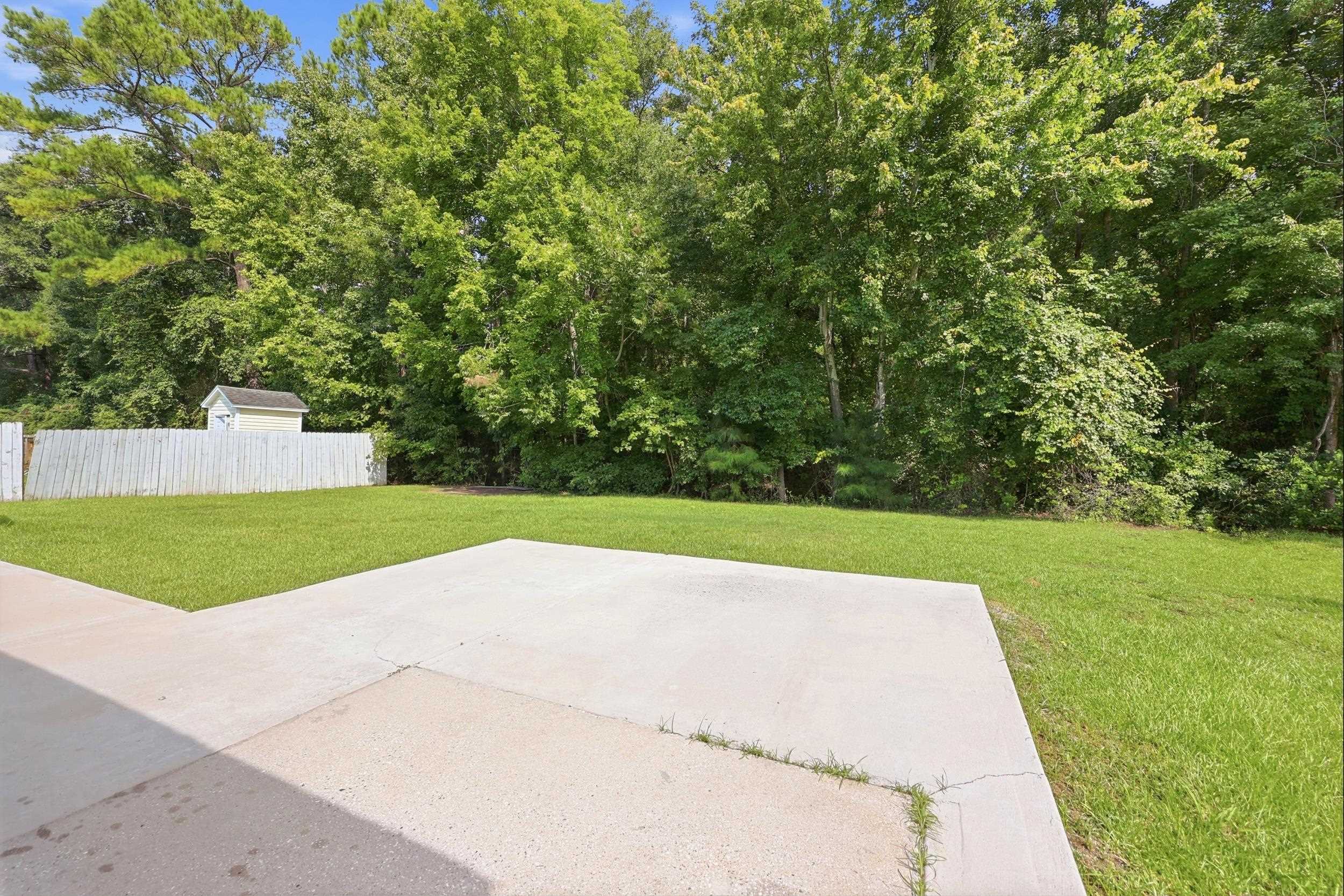 2748 Woodcreek Ln.