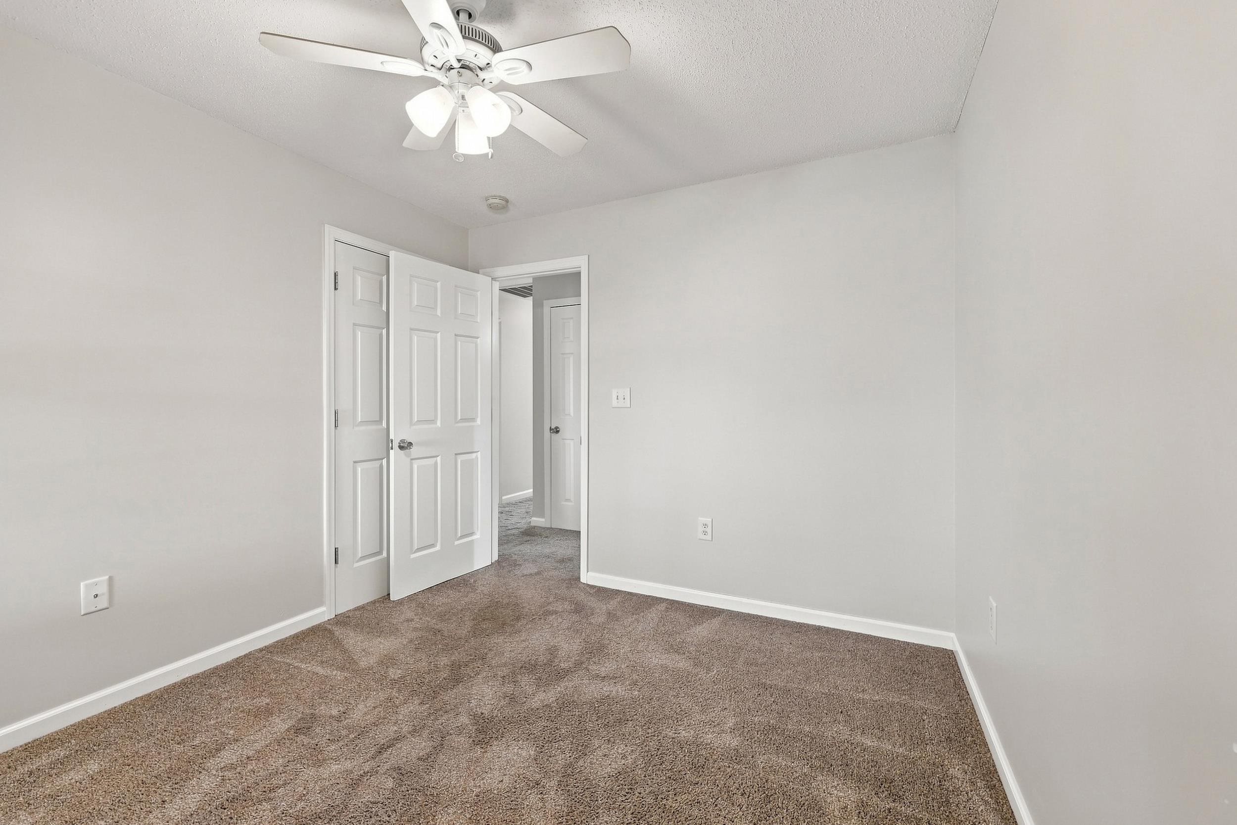 2748 Woodcreek Ln.
