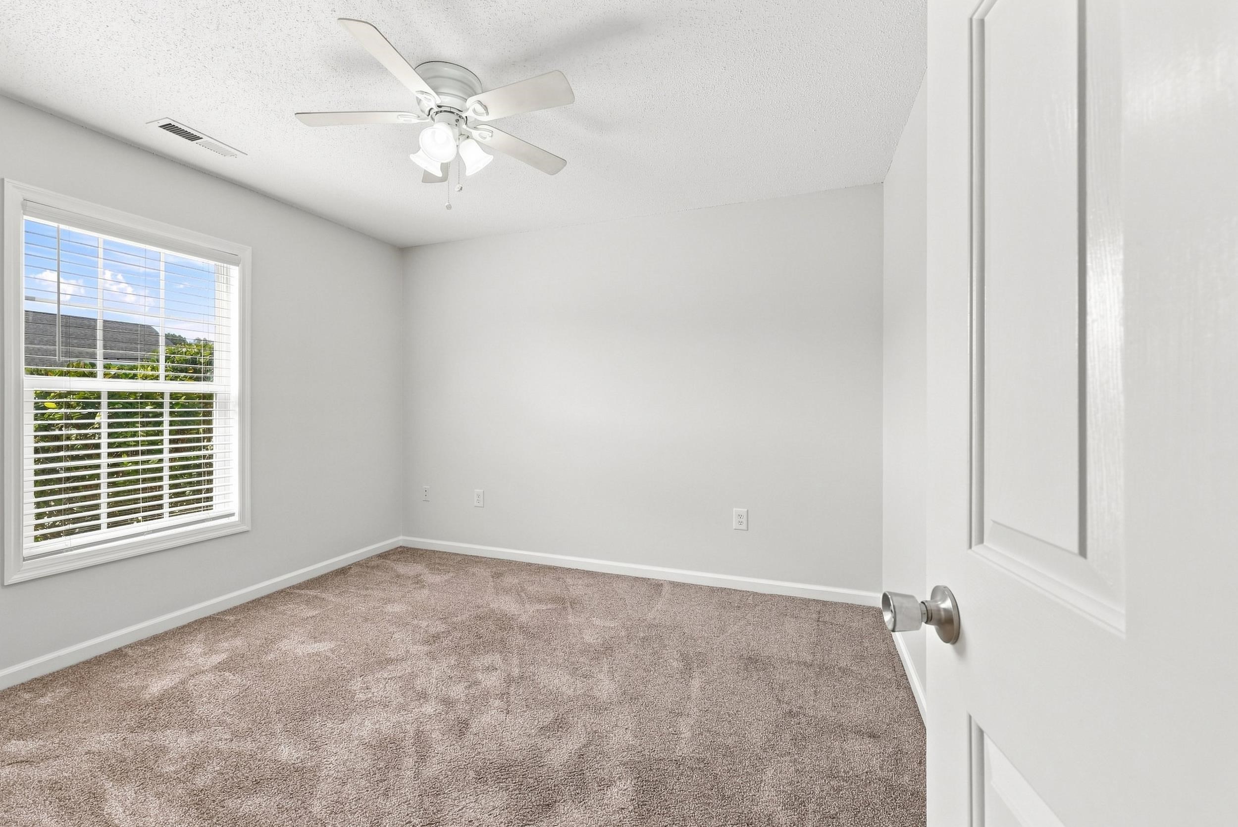 2748 Woodcreek Ln.