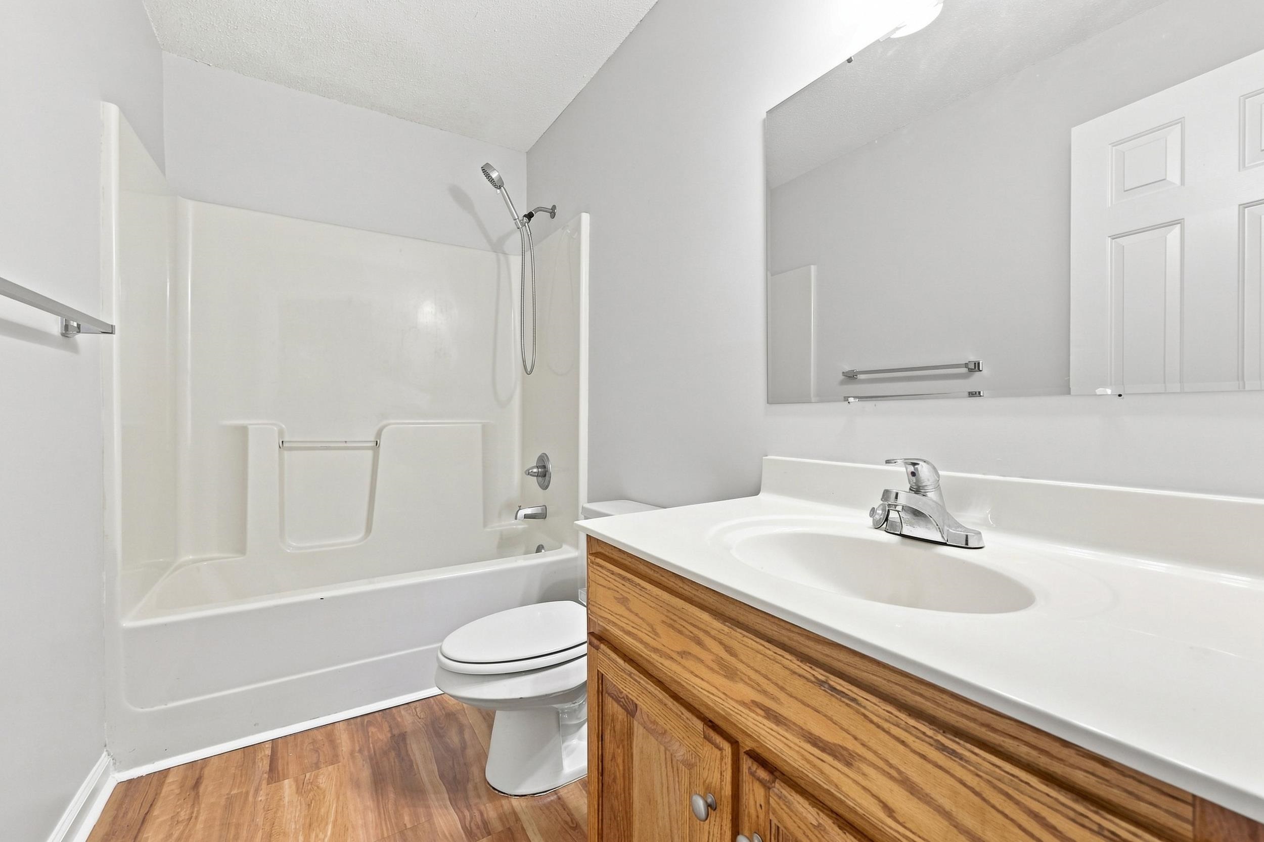 2748 Woodcreek Ln.
