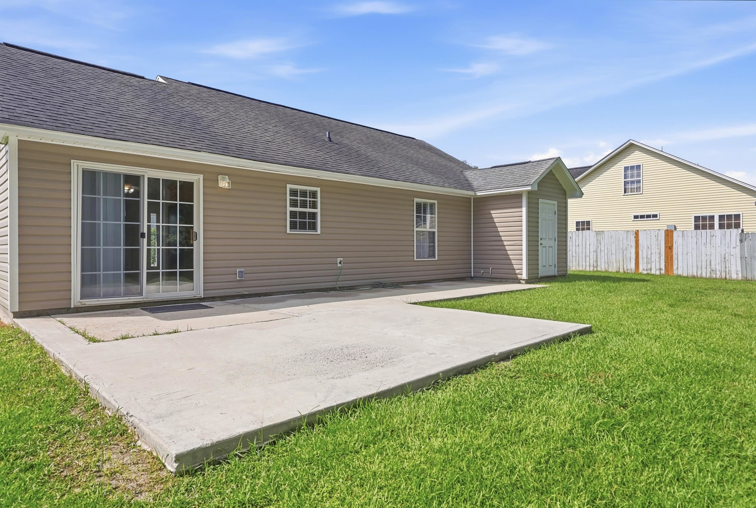 2748 Woodcreek Ln.