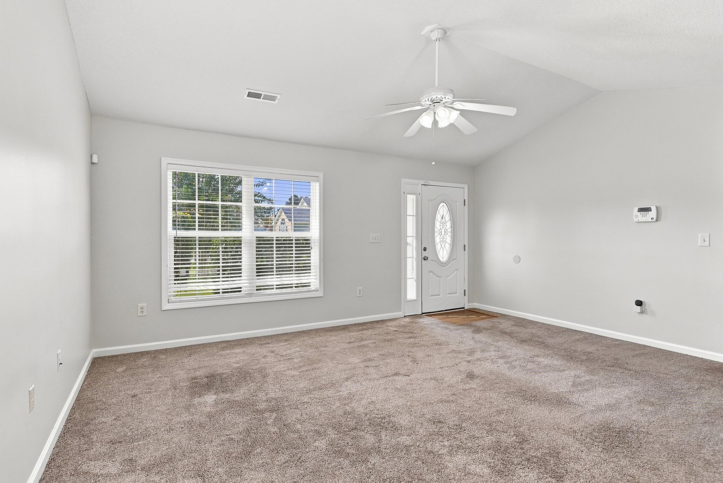 2748 Woodcreek Ln.