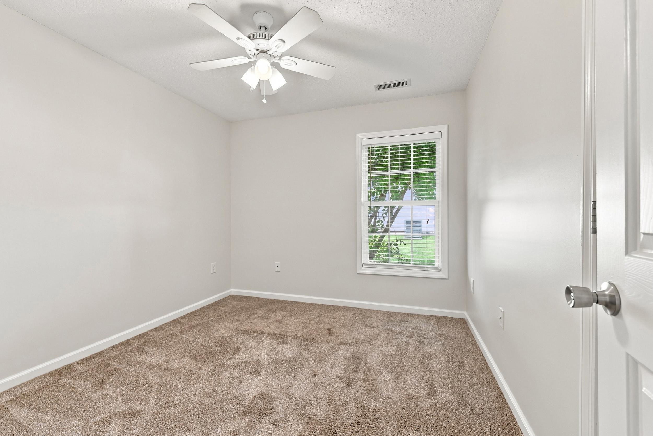 2748 Woodcreek Ln.