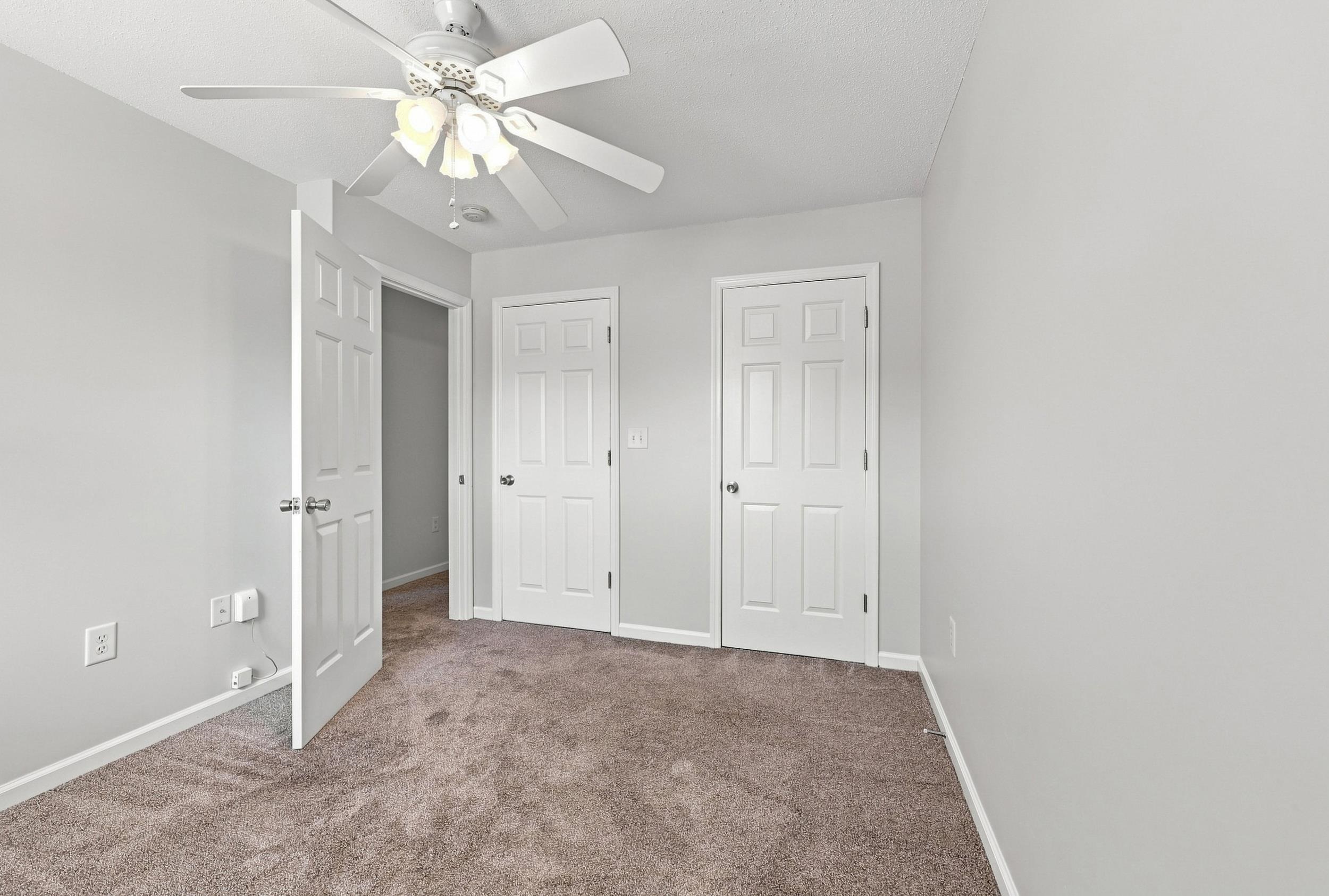 2748 Woodcreek Ln.
