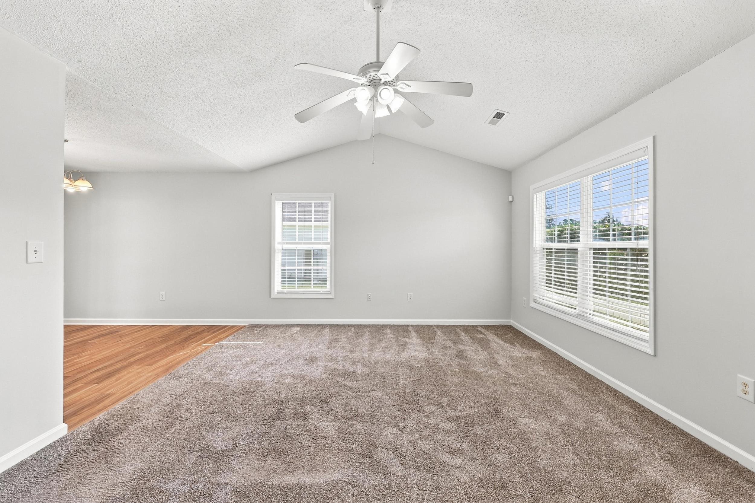 2748 Woodcreek Ln.