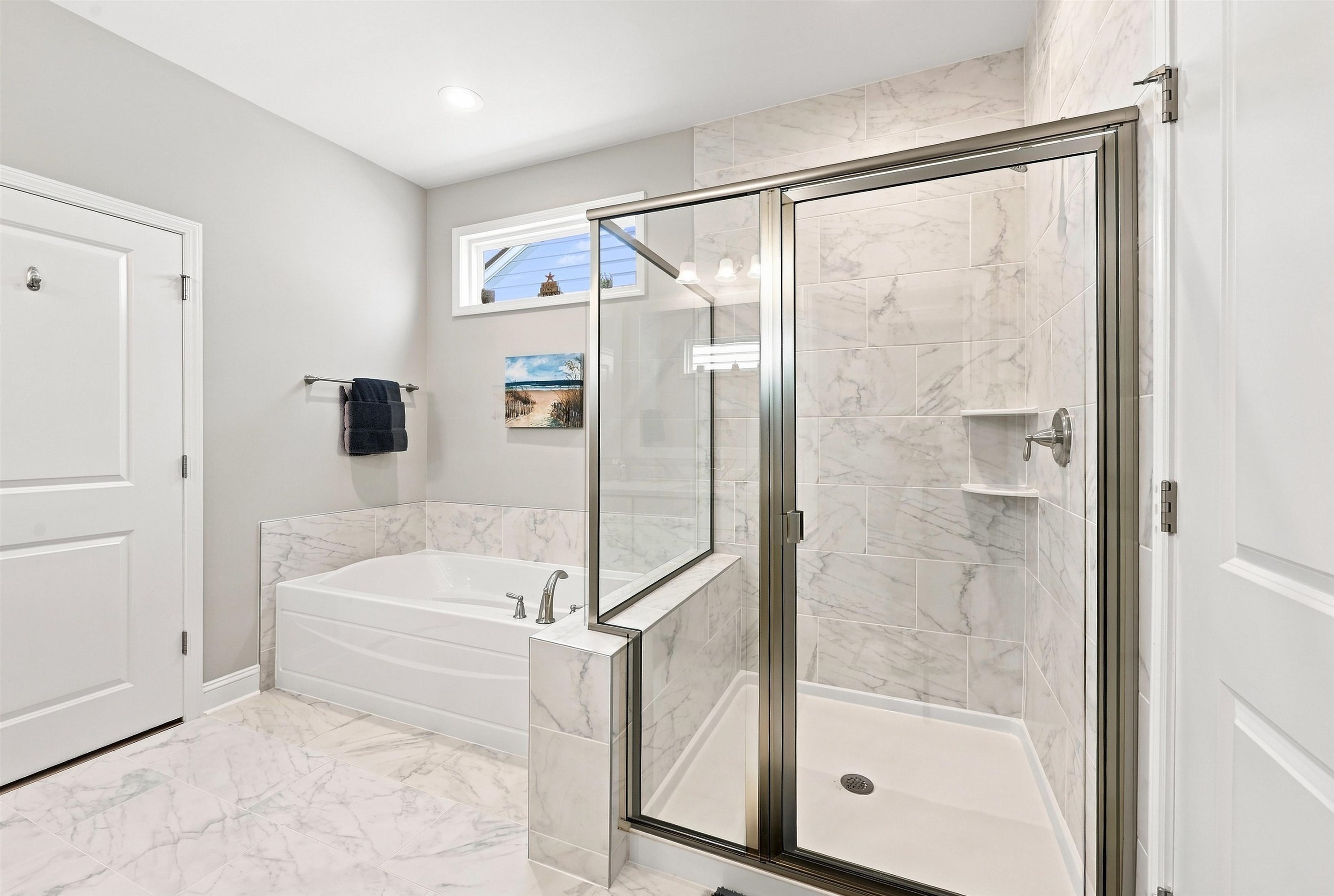 7221 Spoleto Dr.