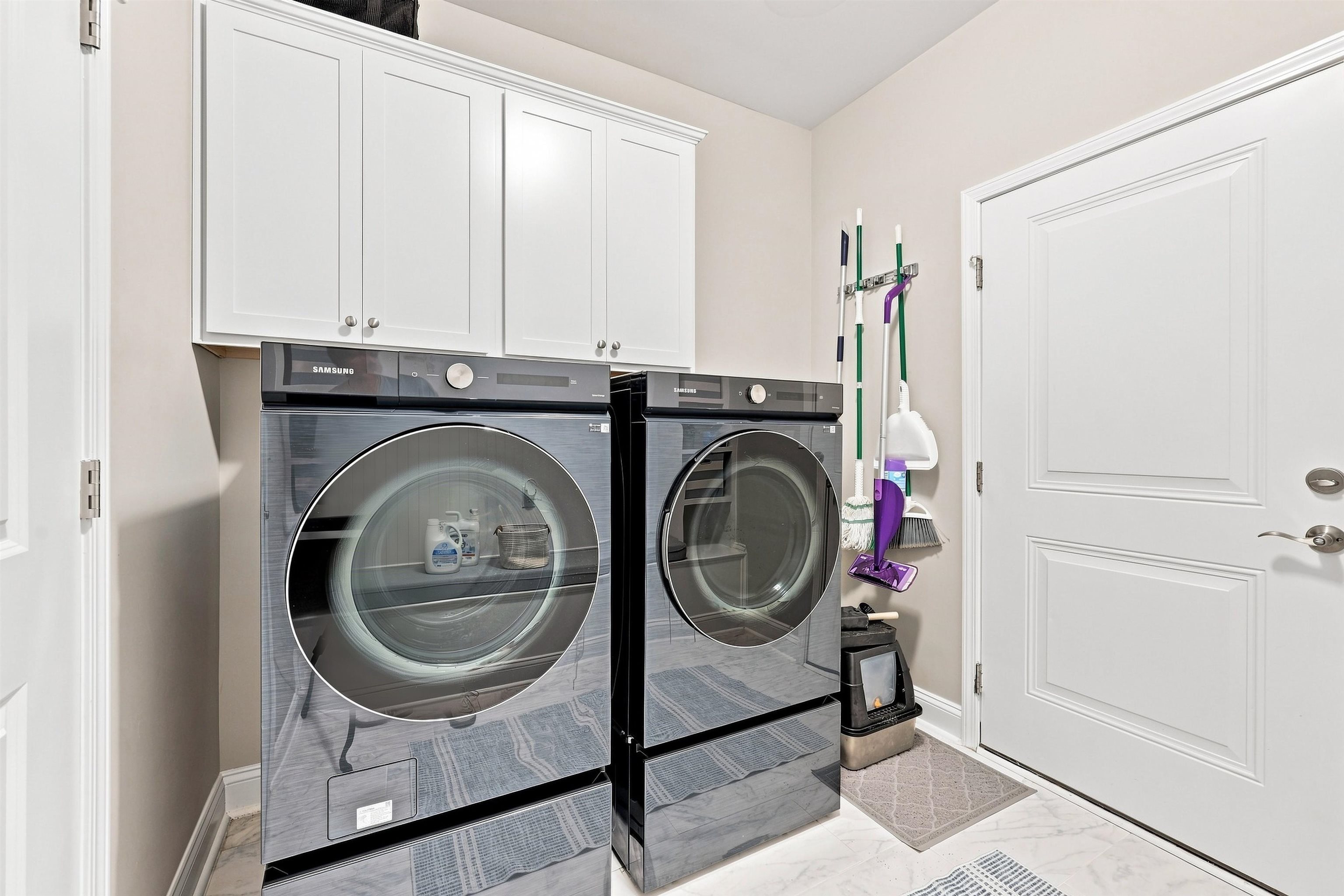 7221 Spoleto Dr.