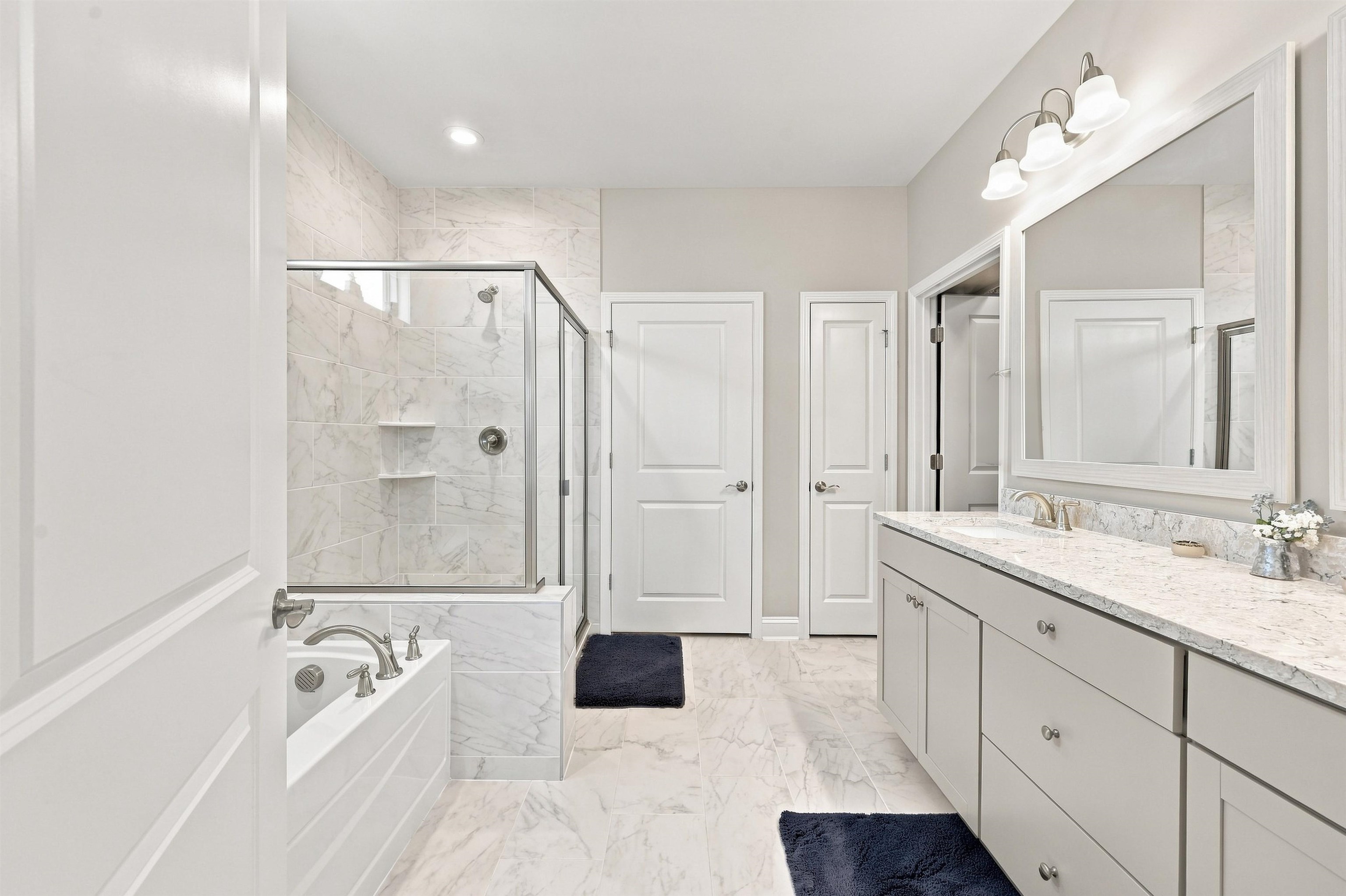 7221 Spoleto Dr.