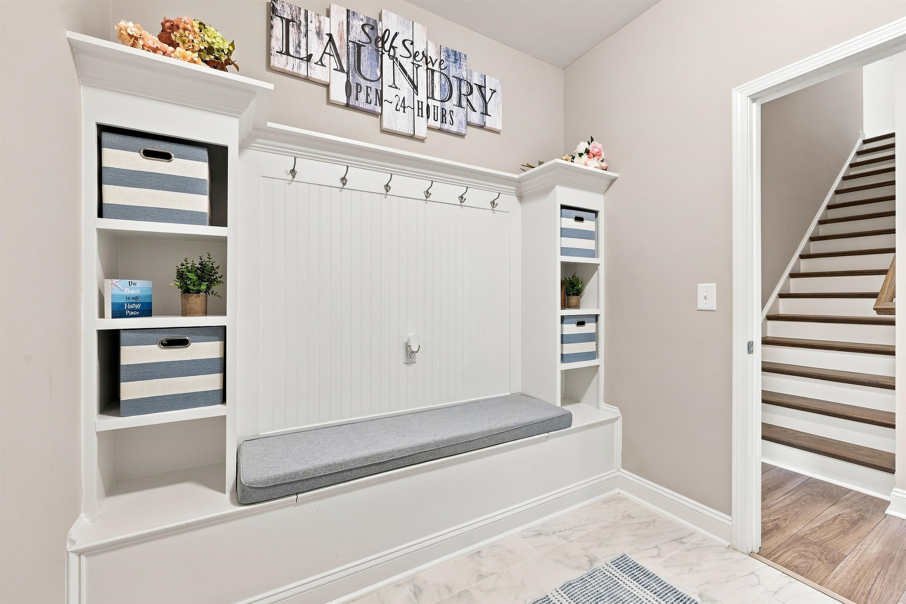 7221 Spoleto Dr.