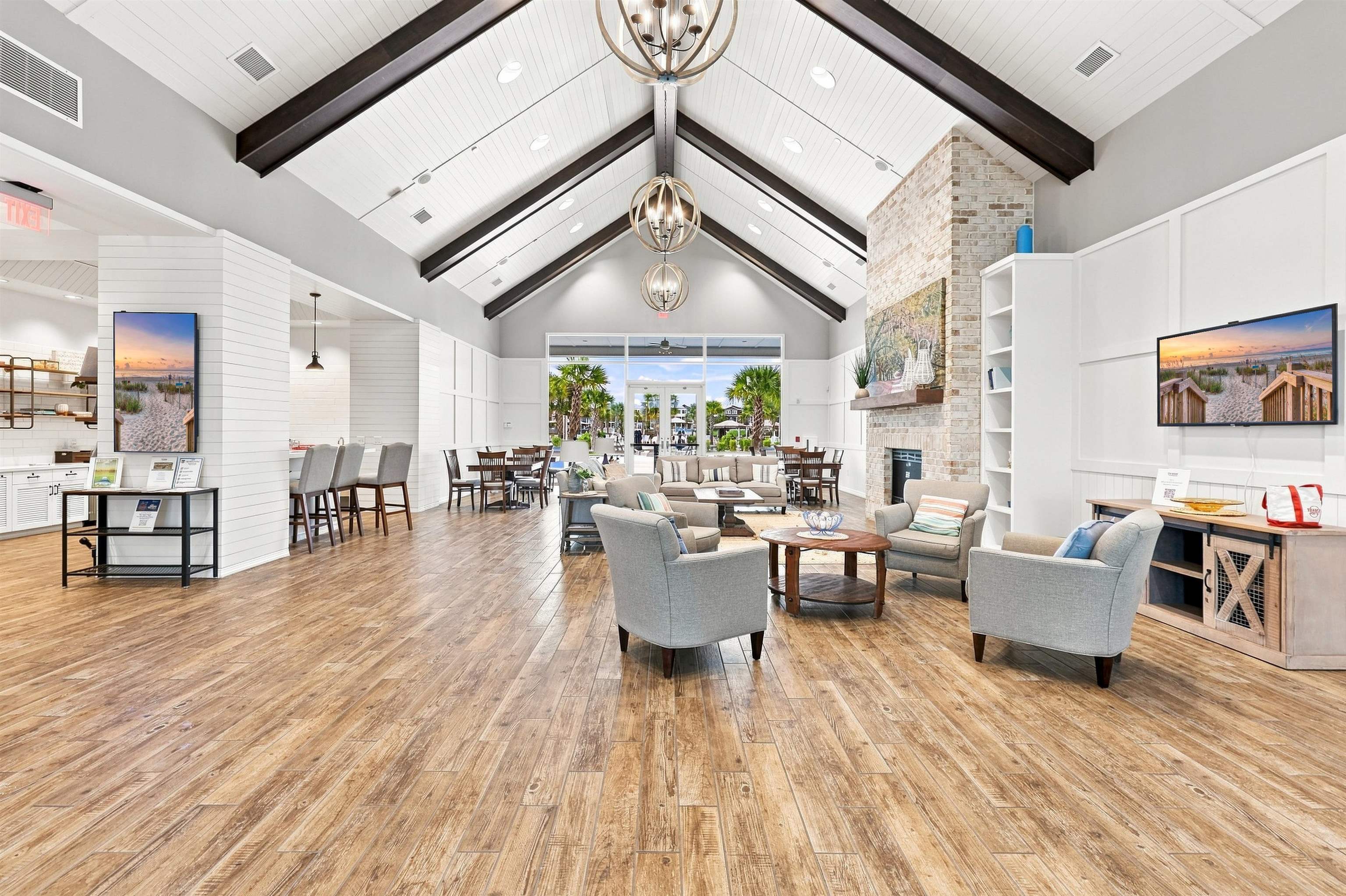 7221 Spoleto Dr.