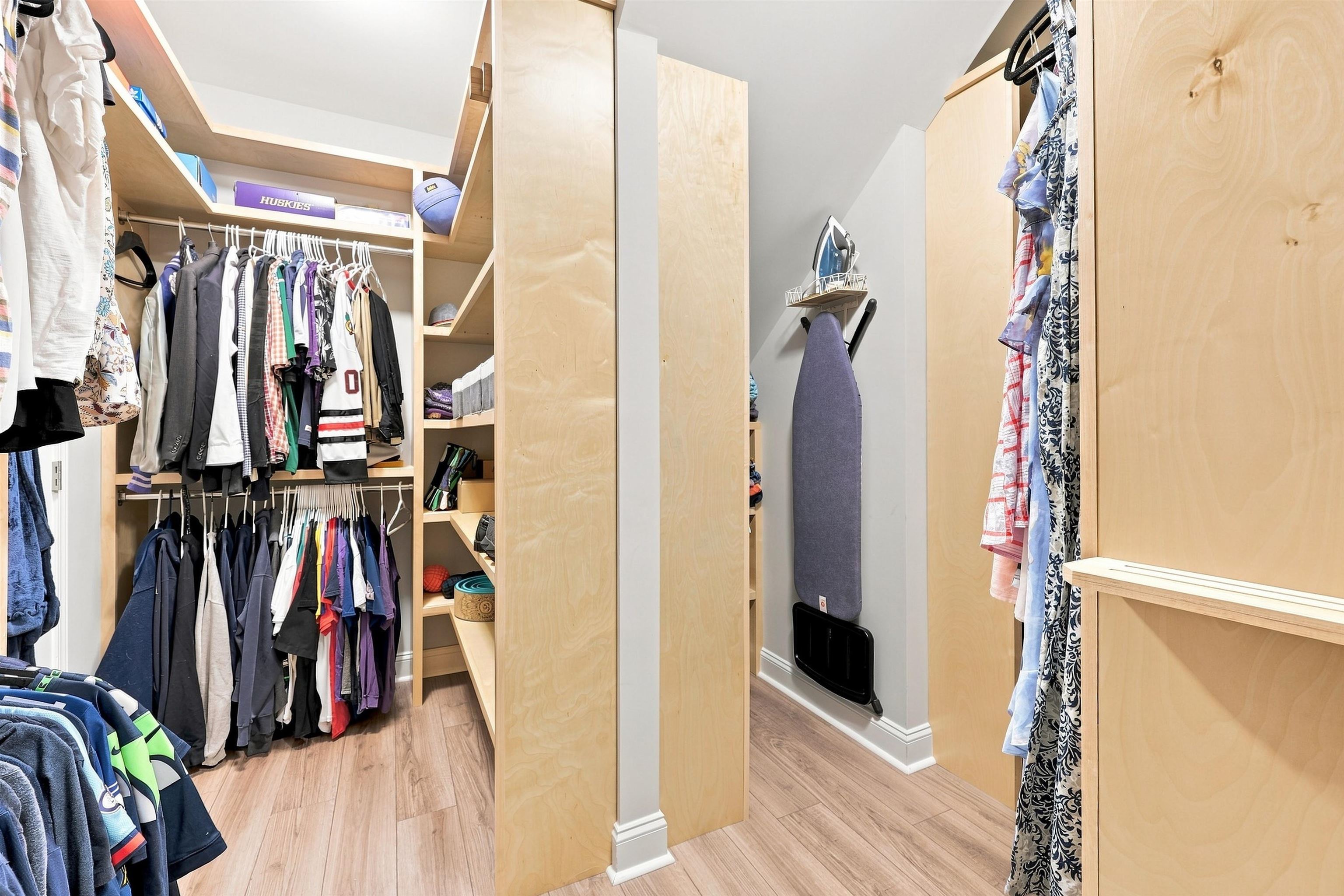 7221 Spoleto Dr.