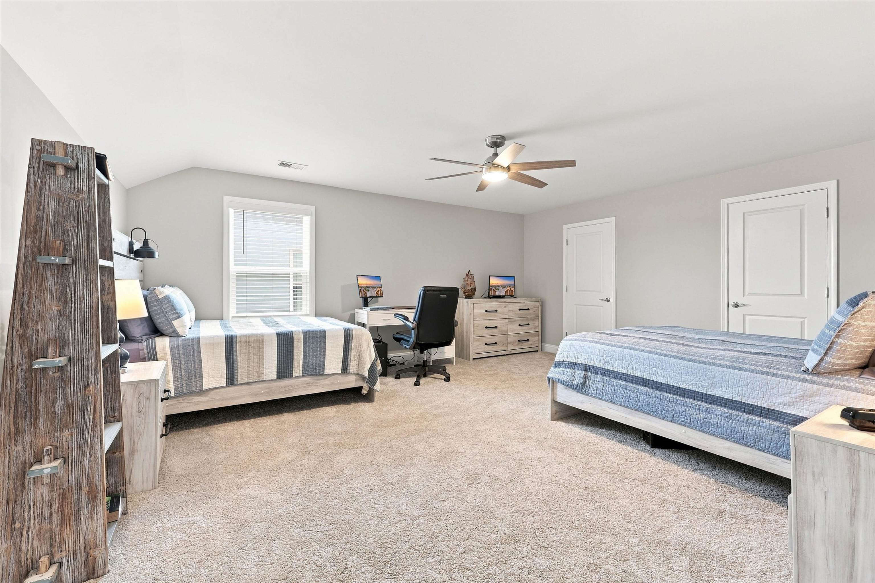 7221 Spoleto Dr.
