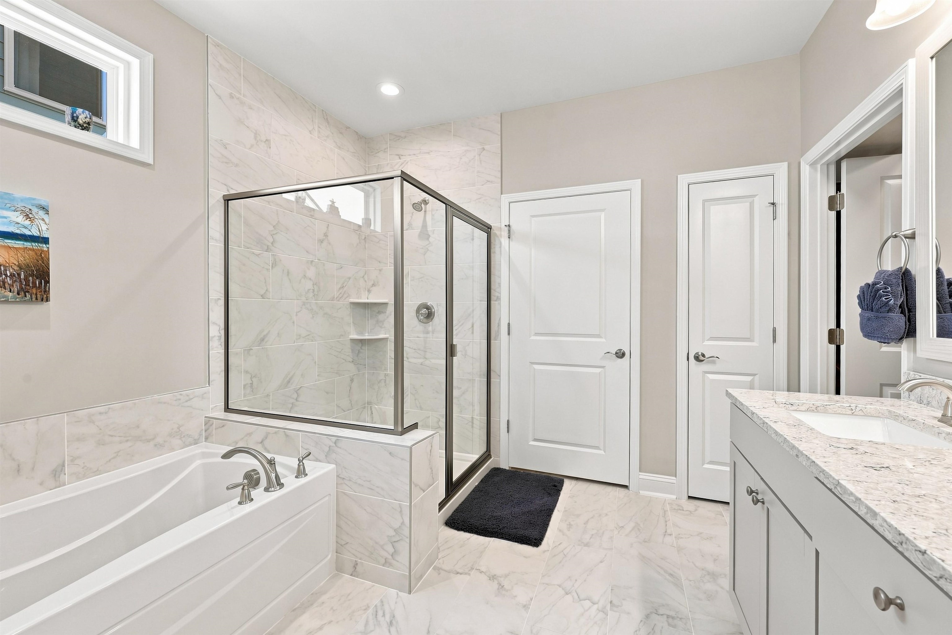 7221 Spoleto Dr.
