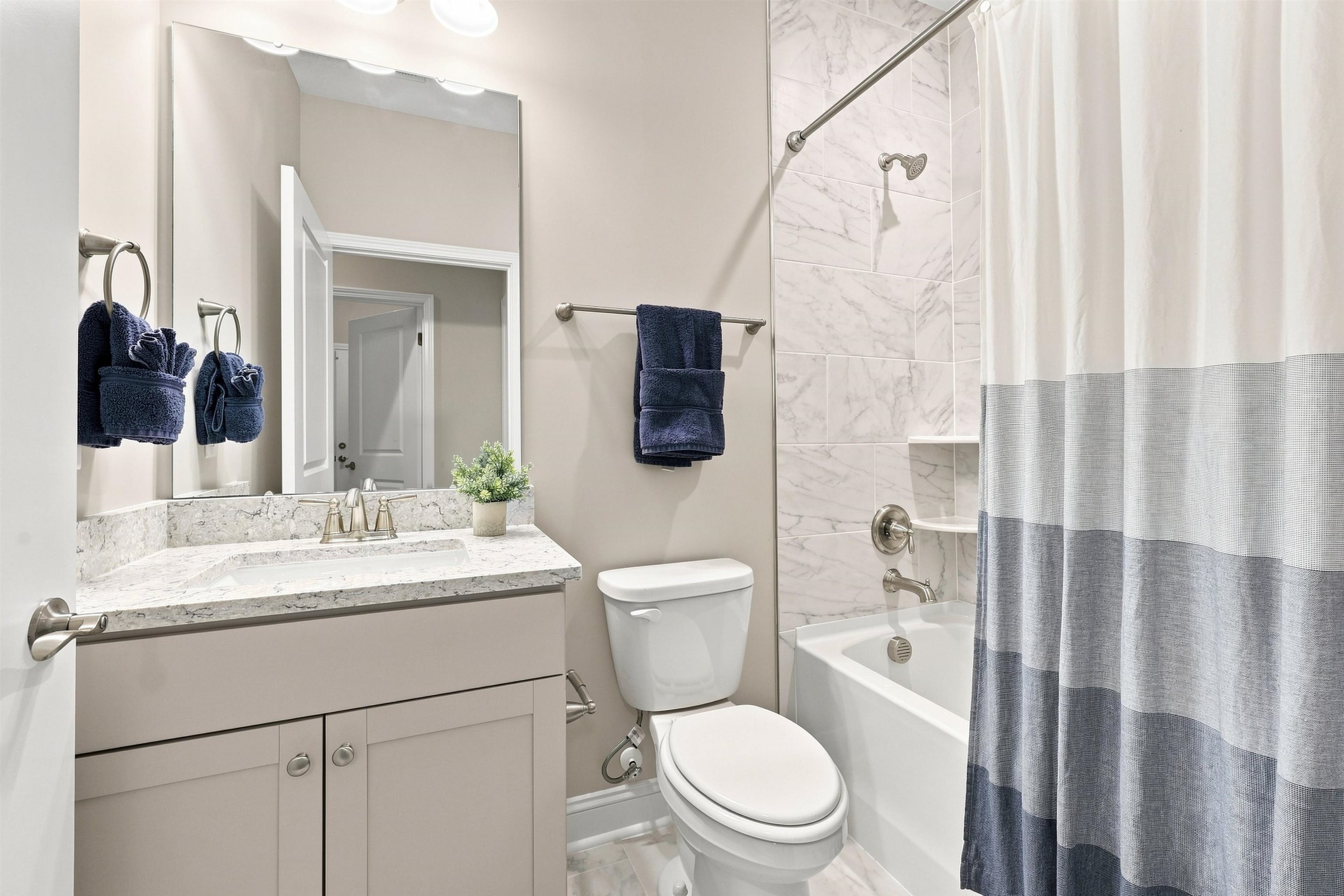 7221 Spoleto Dr.