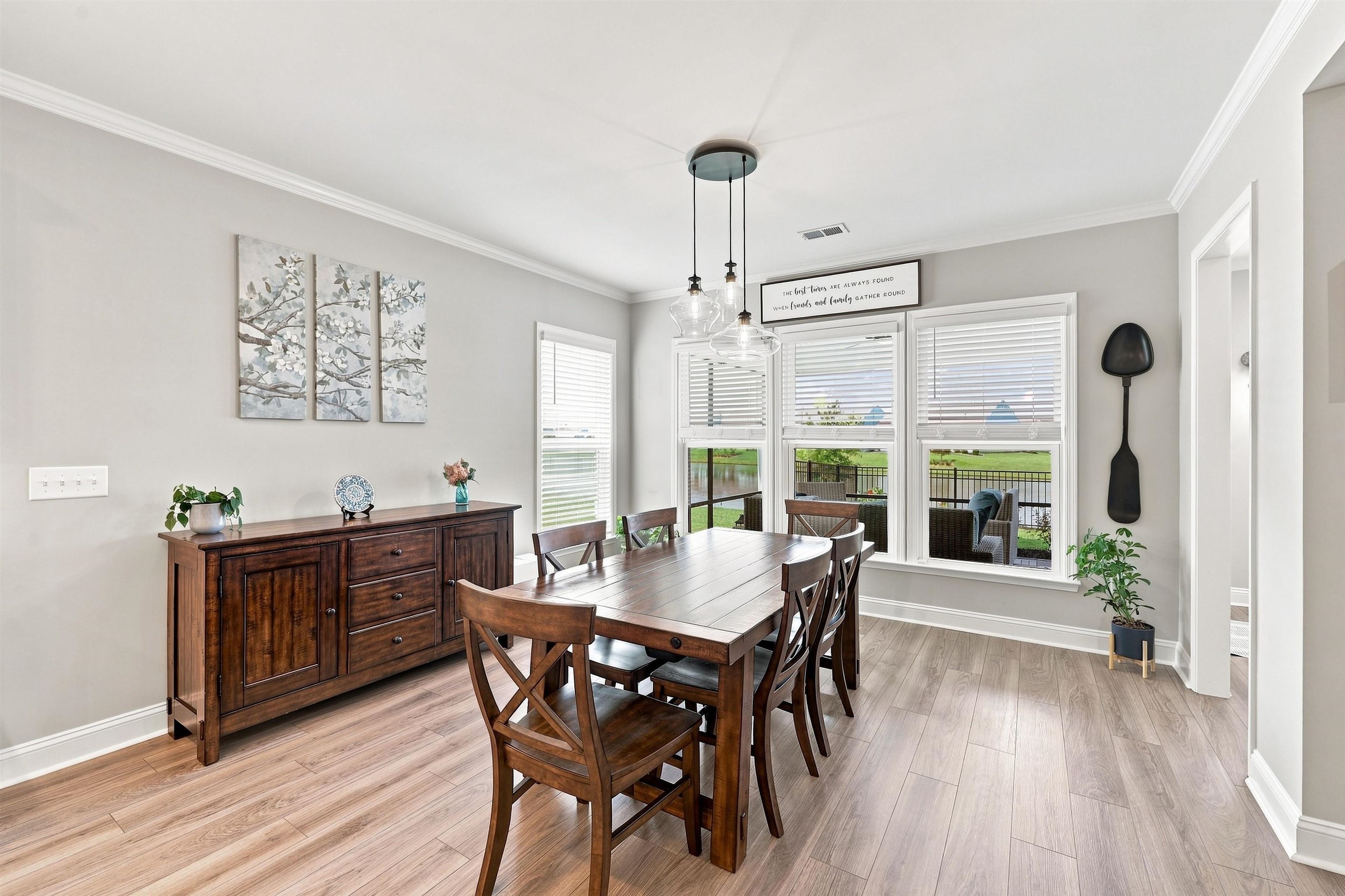 7221 Spoleto Dr.