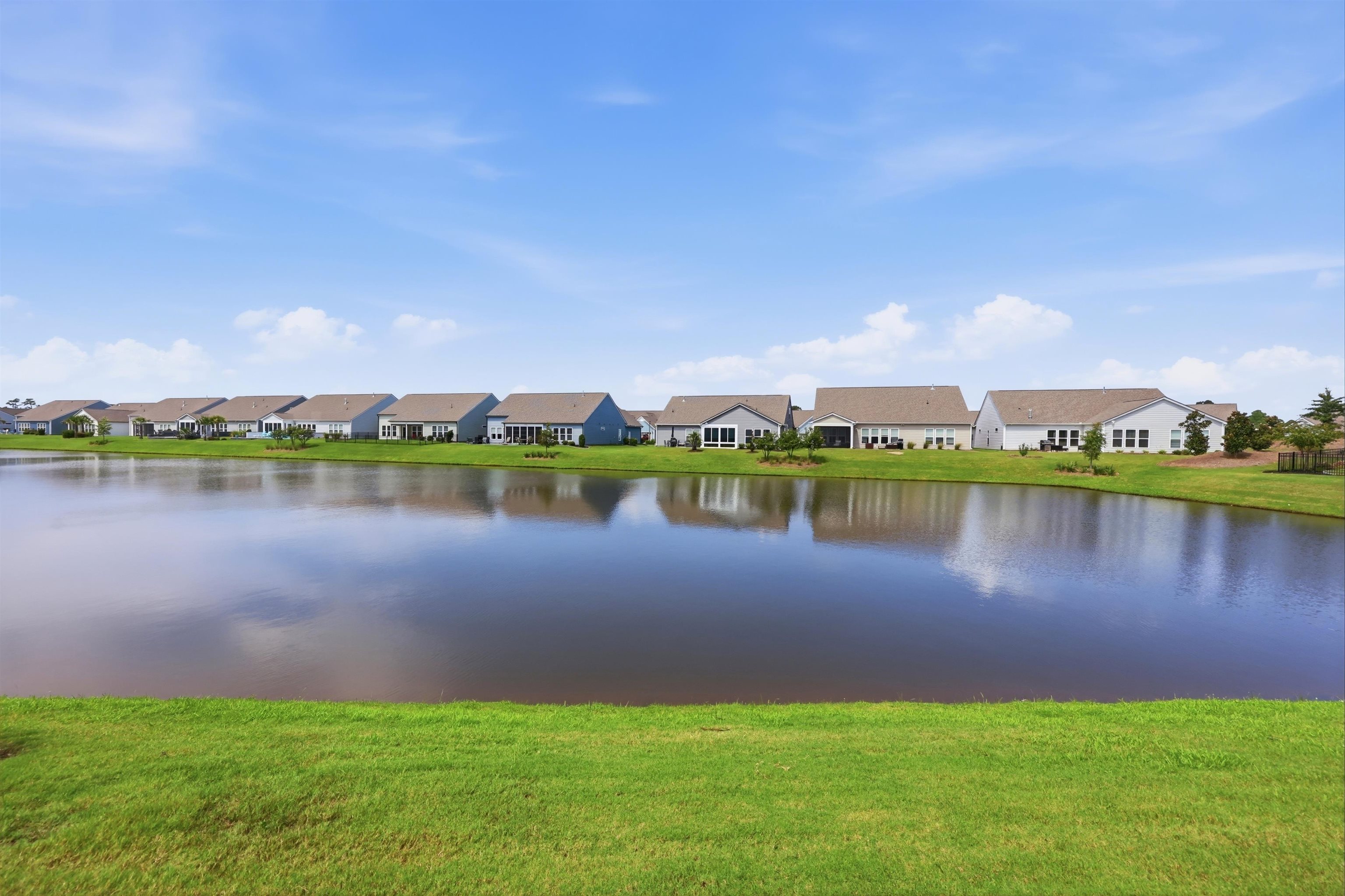 7221 Spoleto Dr.