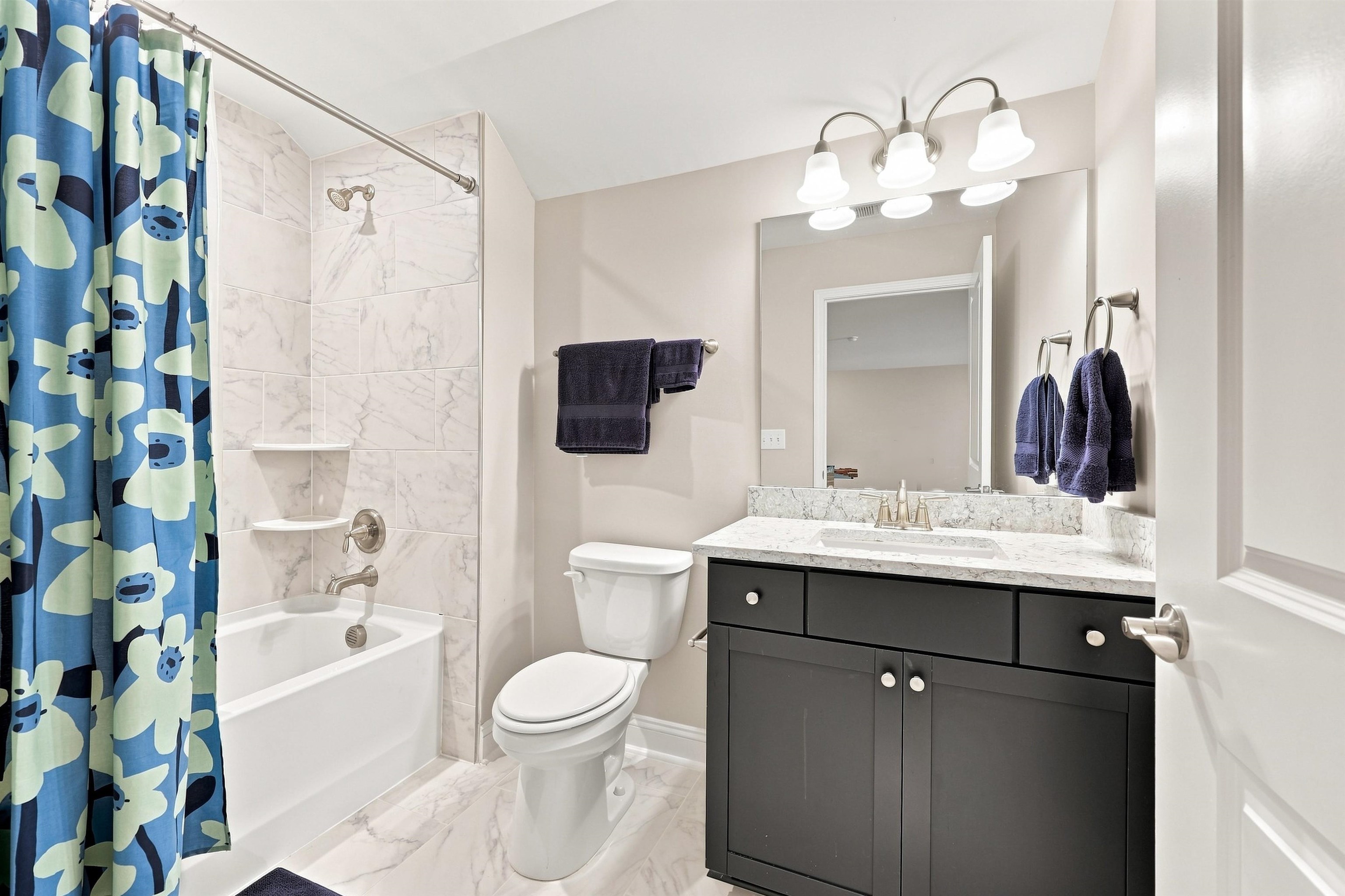 7221 Spoleto Dr.