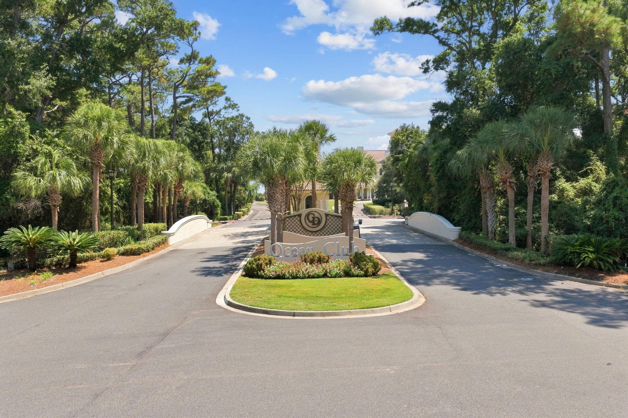 7221 Spoleto Dr.