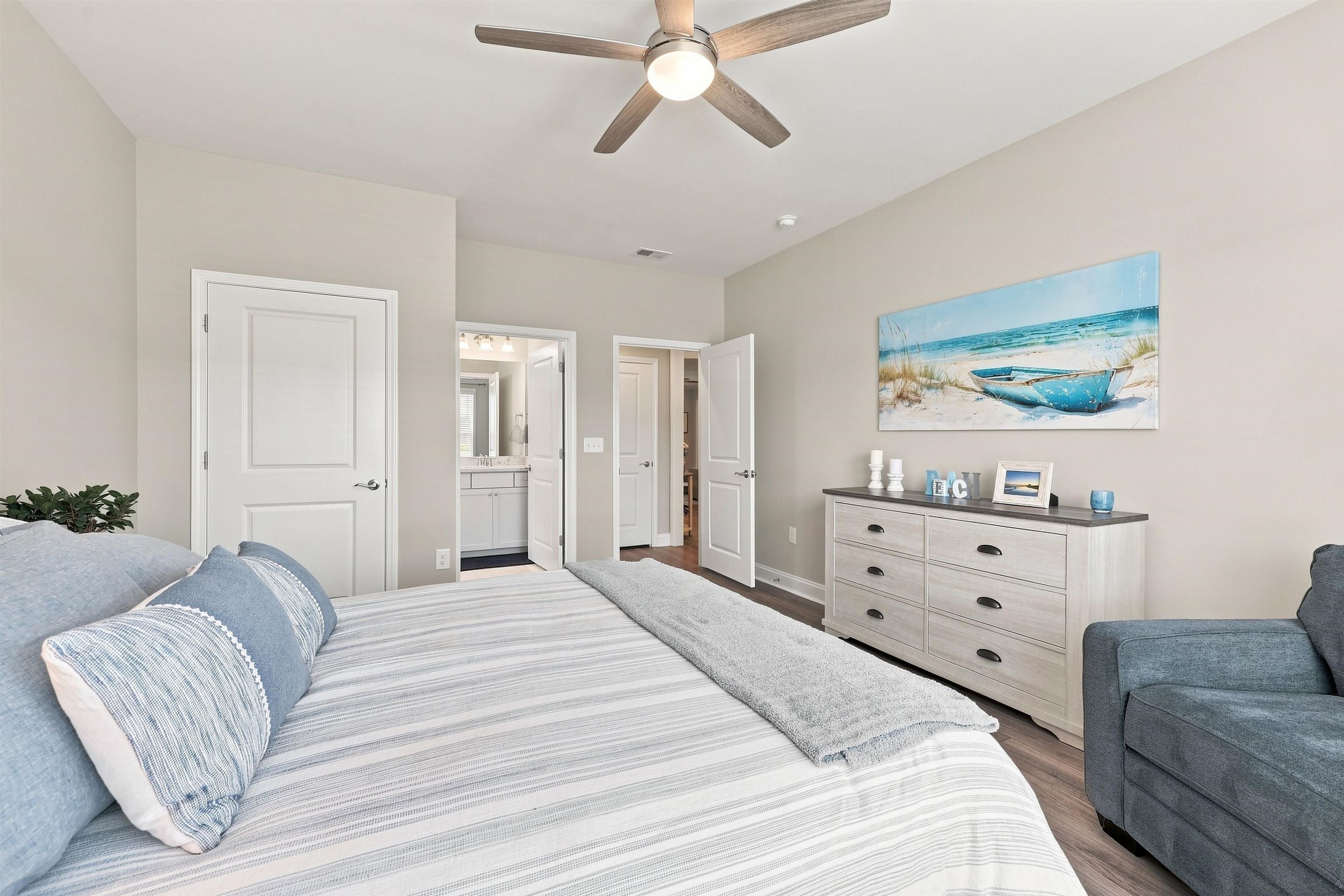 7221 Spoleto Dr.