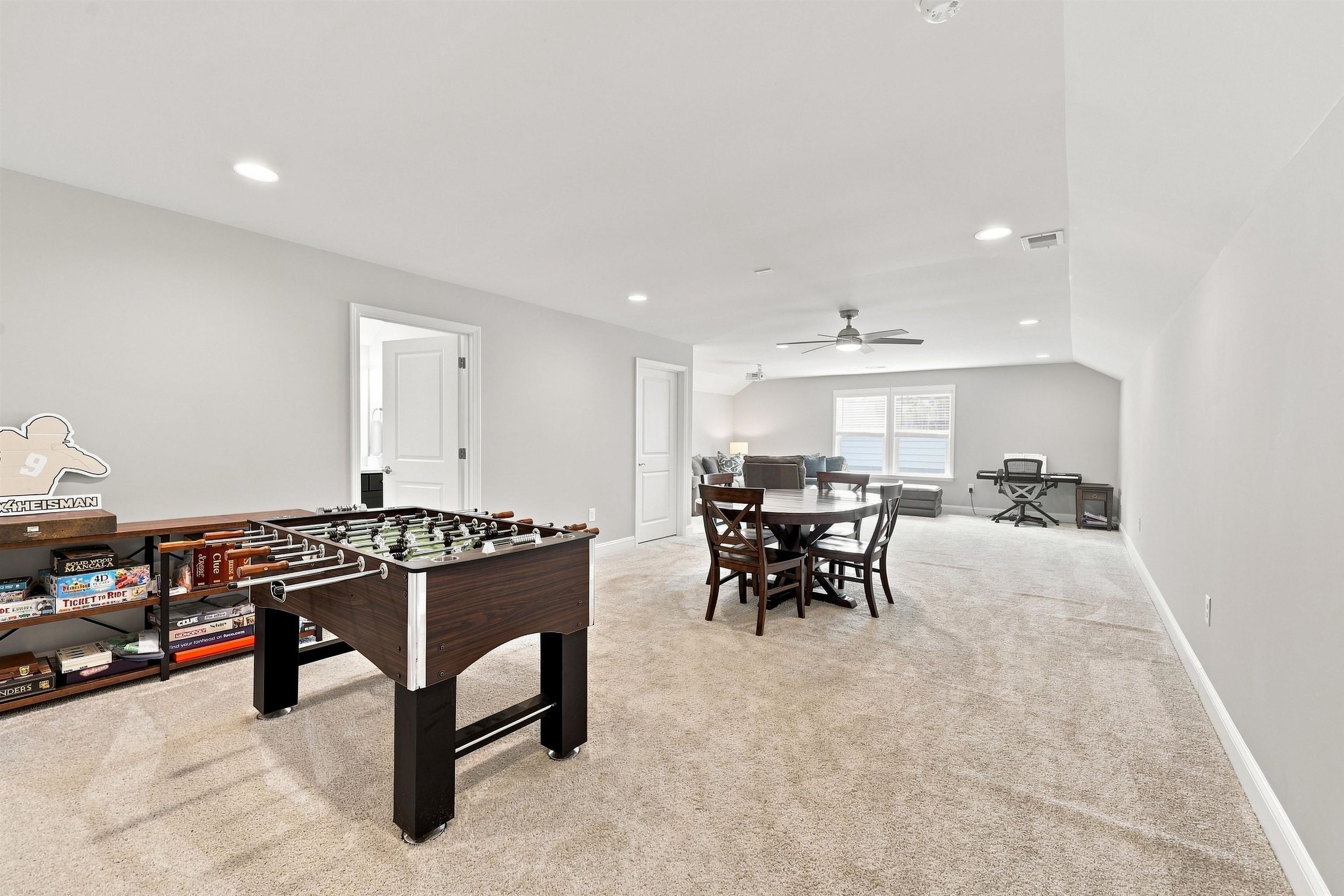 7221 Spoleto Dr.