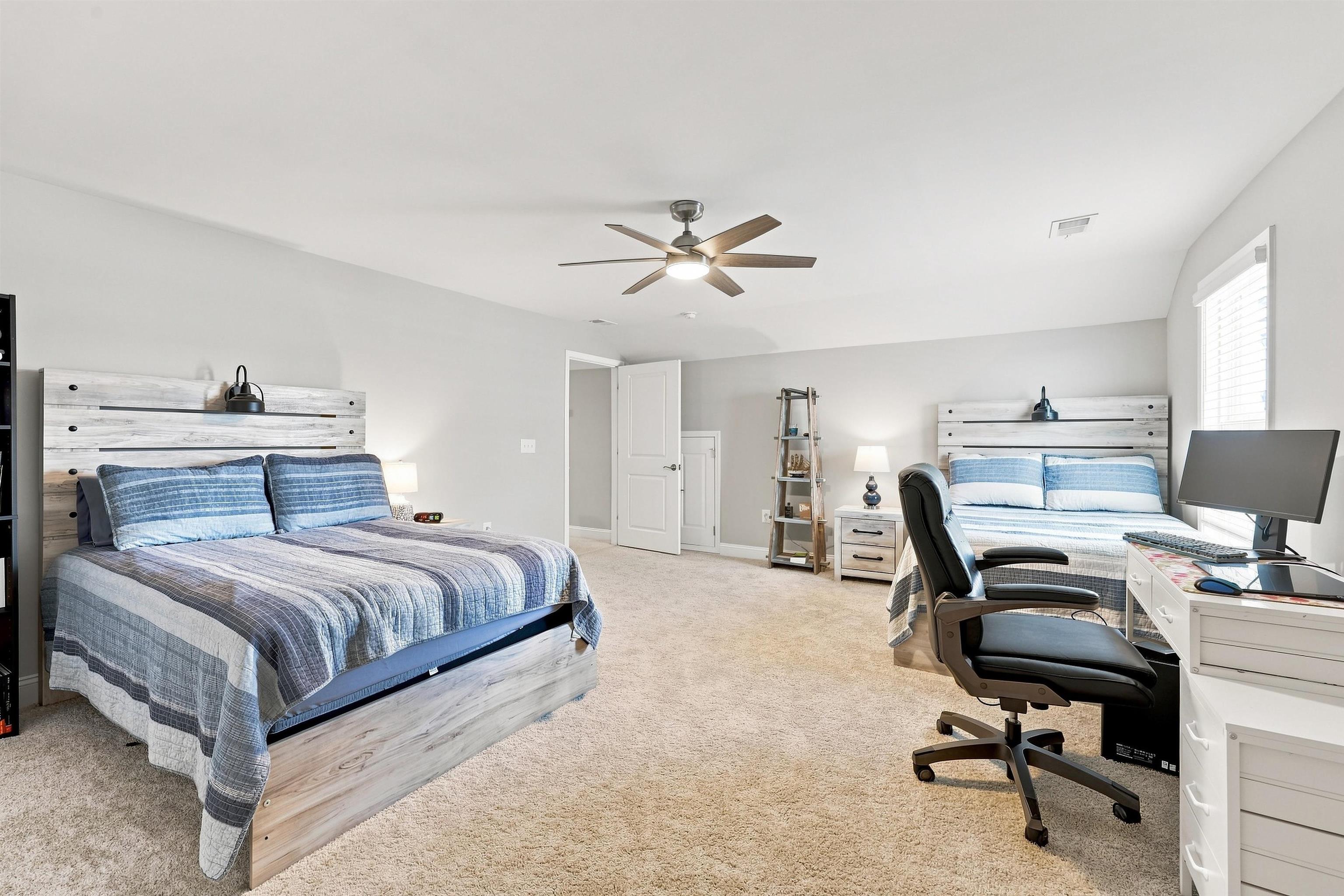7221 Spoleto Dr.