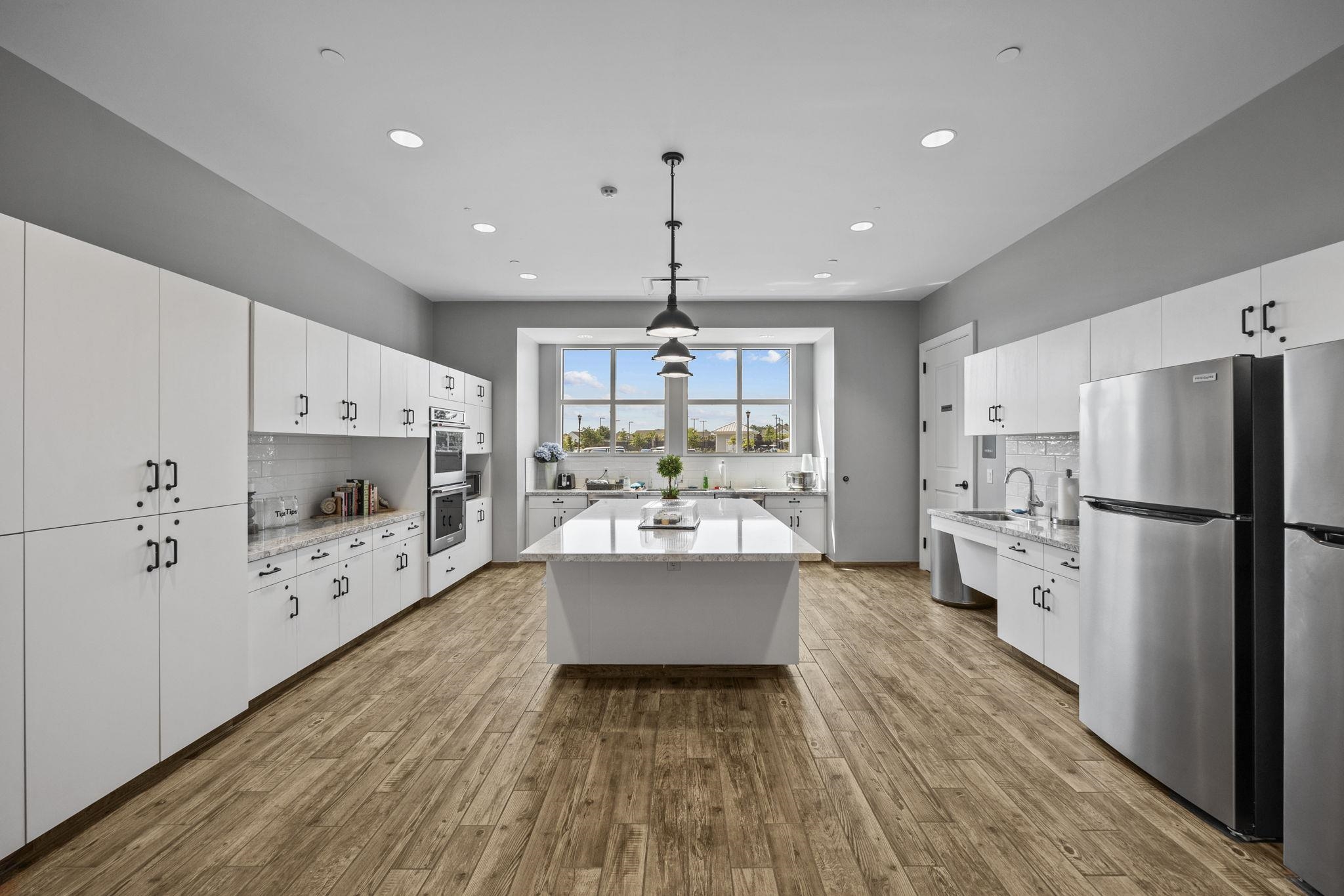 7221 Spoleto Dr.