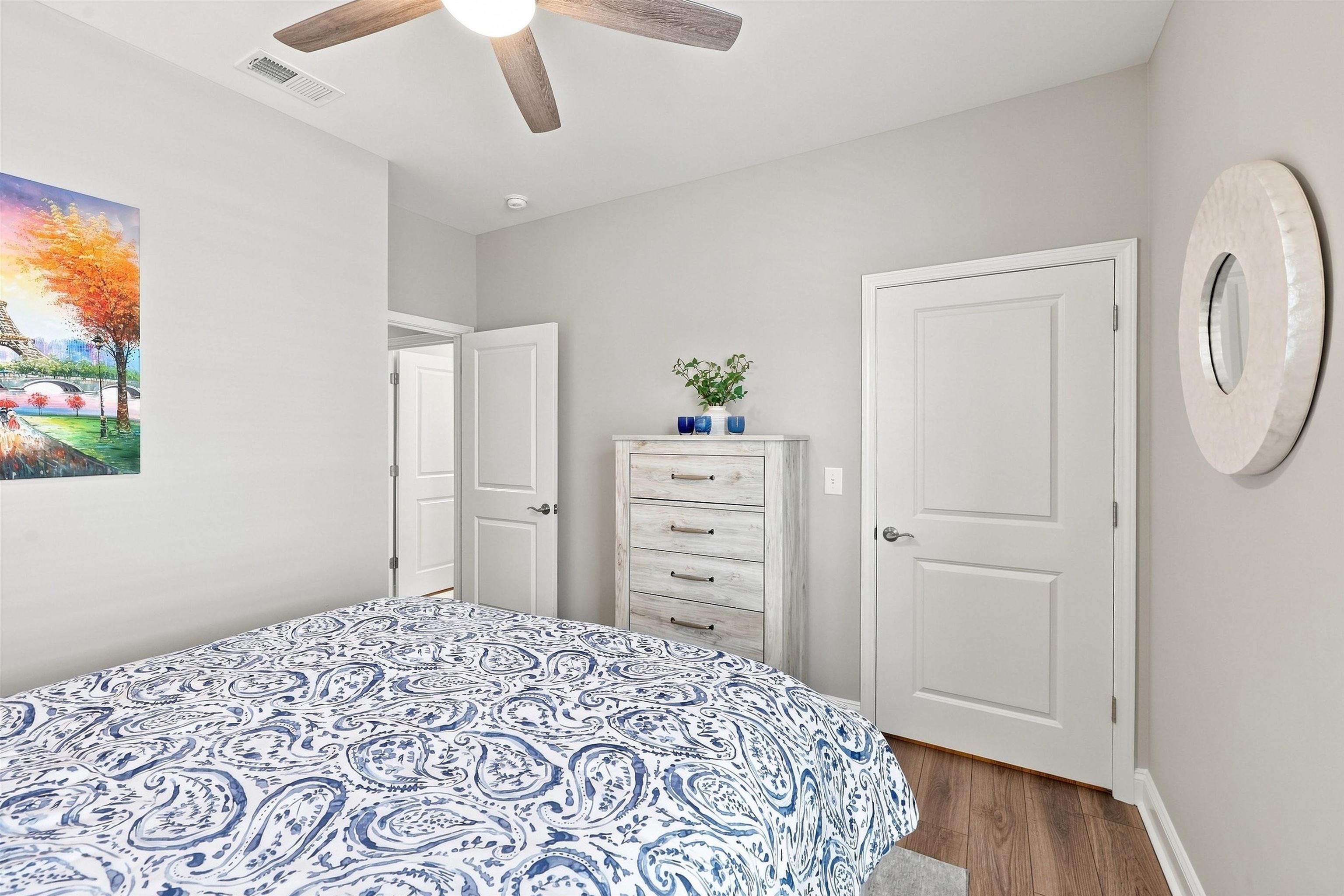7221 Spoleto Dr.