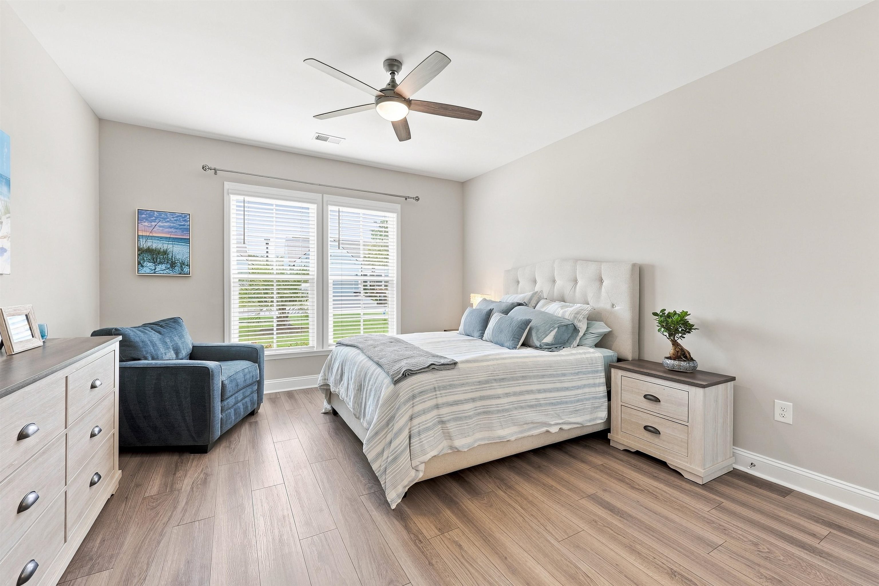 7221 Spoleto Dr.