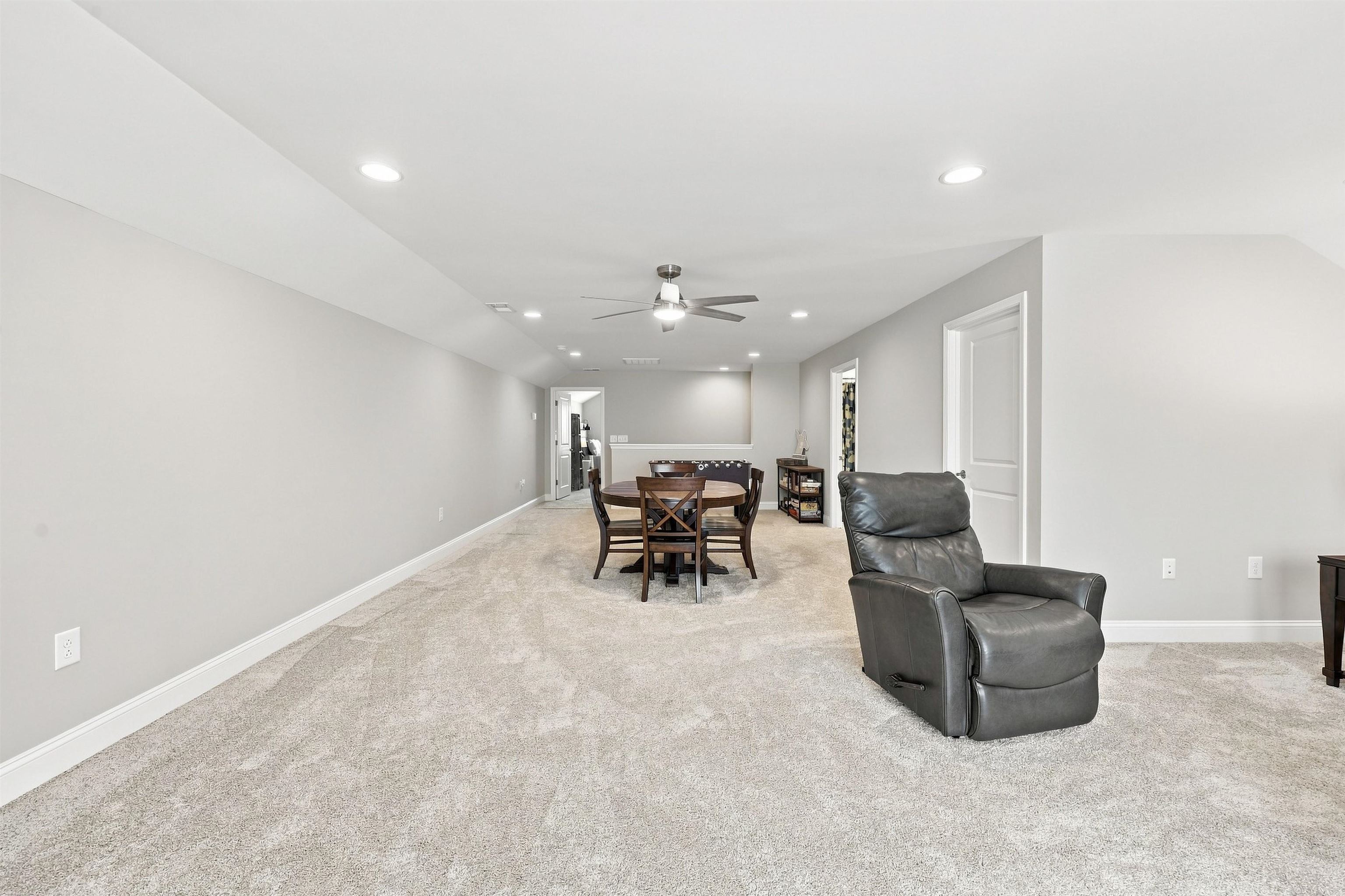7221 Spoleto Dr.