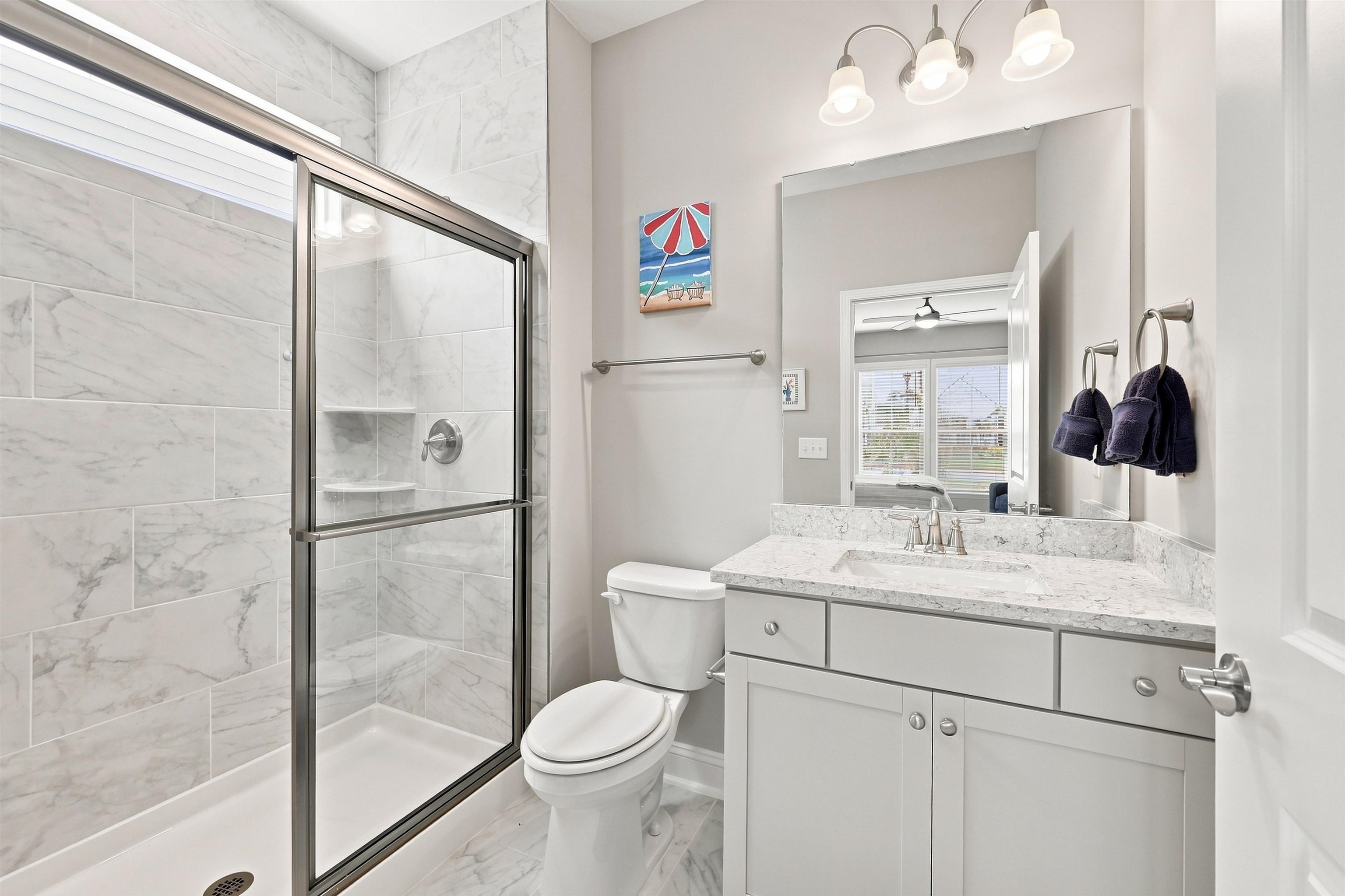 7221 Spoleto Dr.