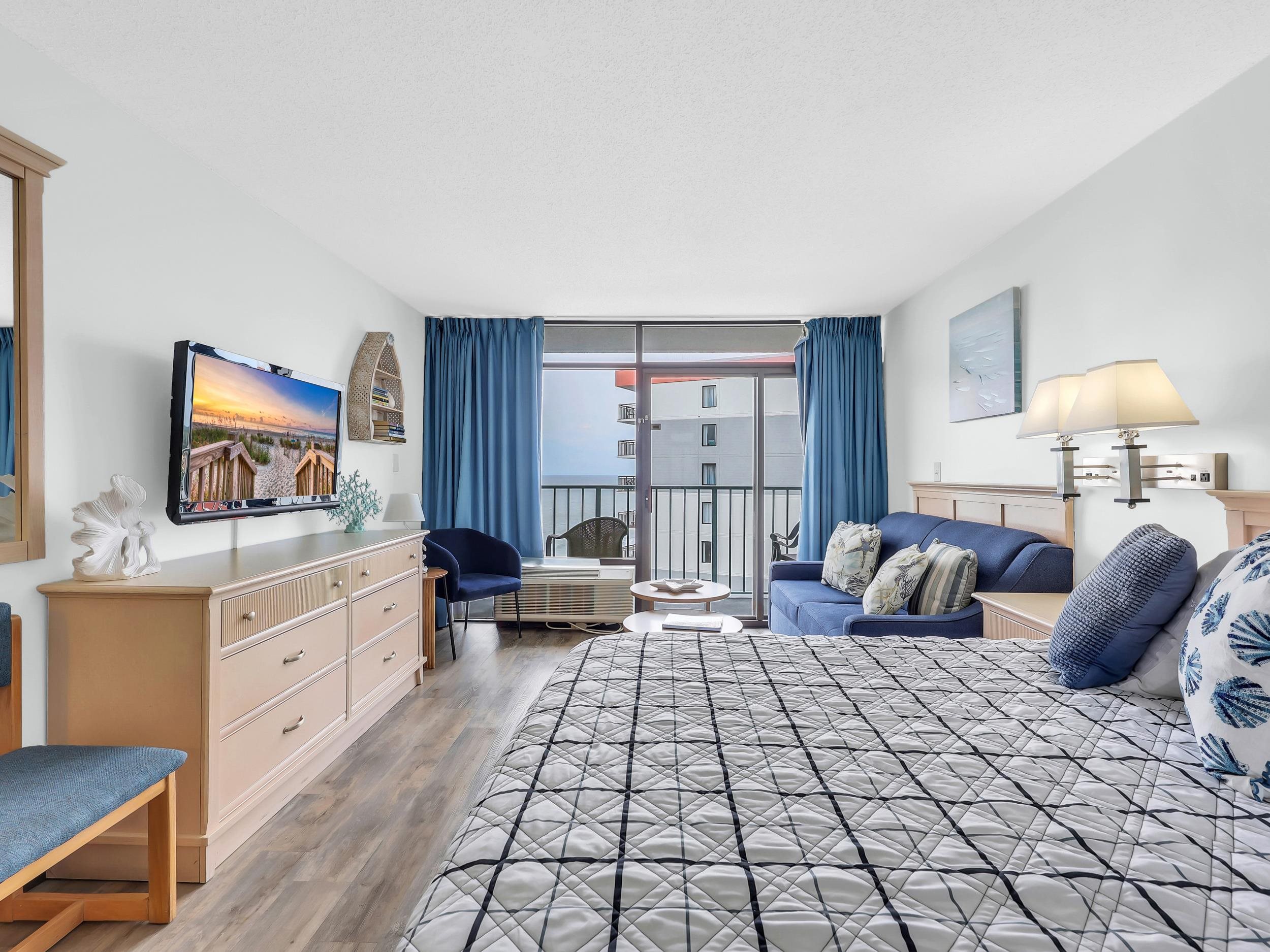 202 73rd Ave. N Unit: 1449/1450