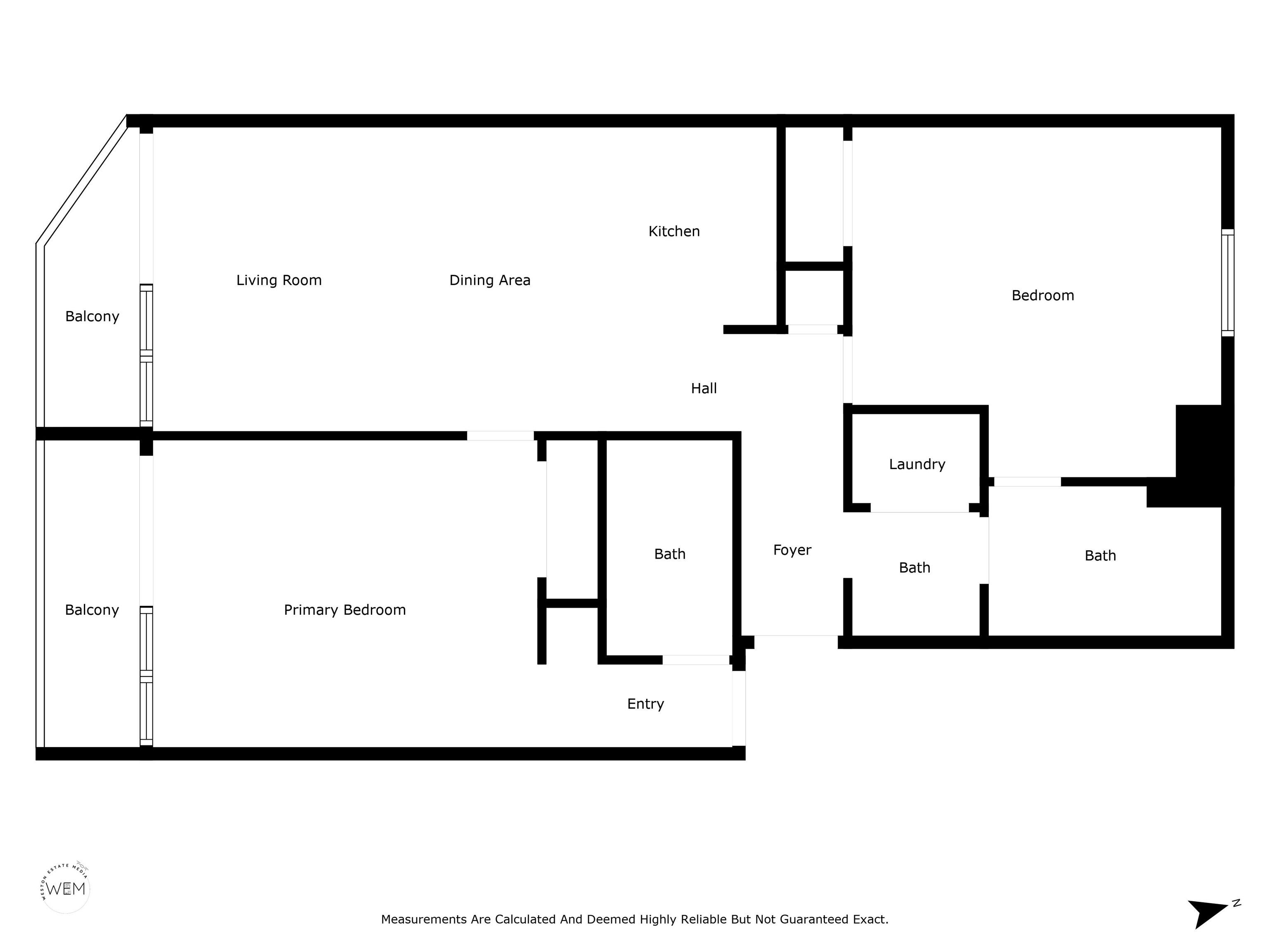 202 73rd Ave. N Unit: 1449/1450