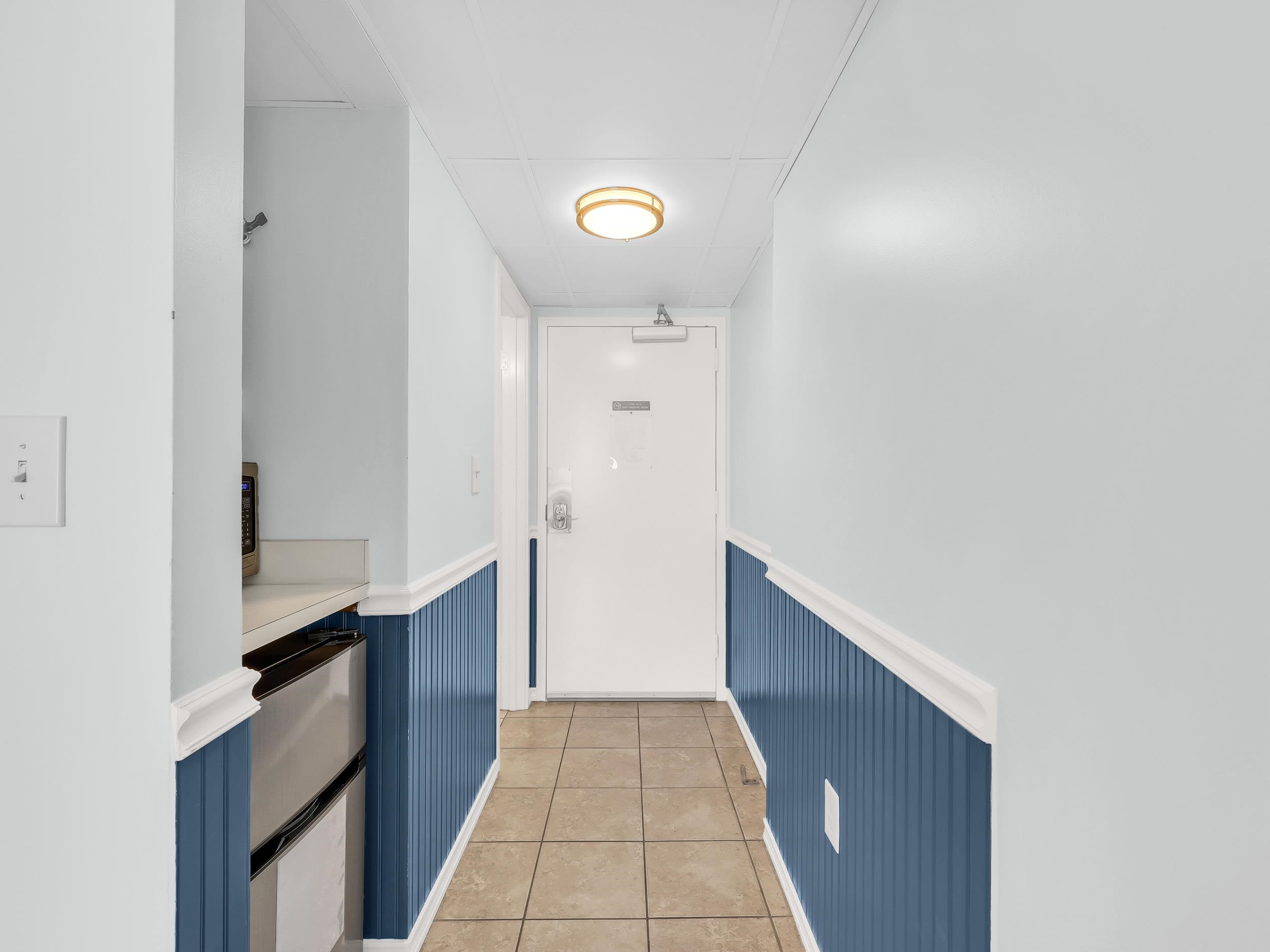 202 73rd Ave. N Unit: 1449/1450