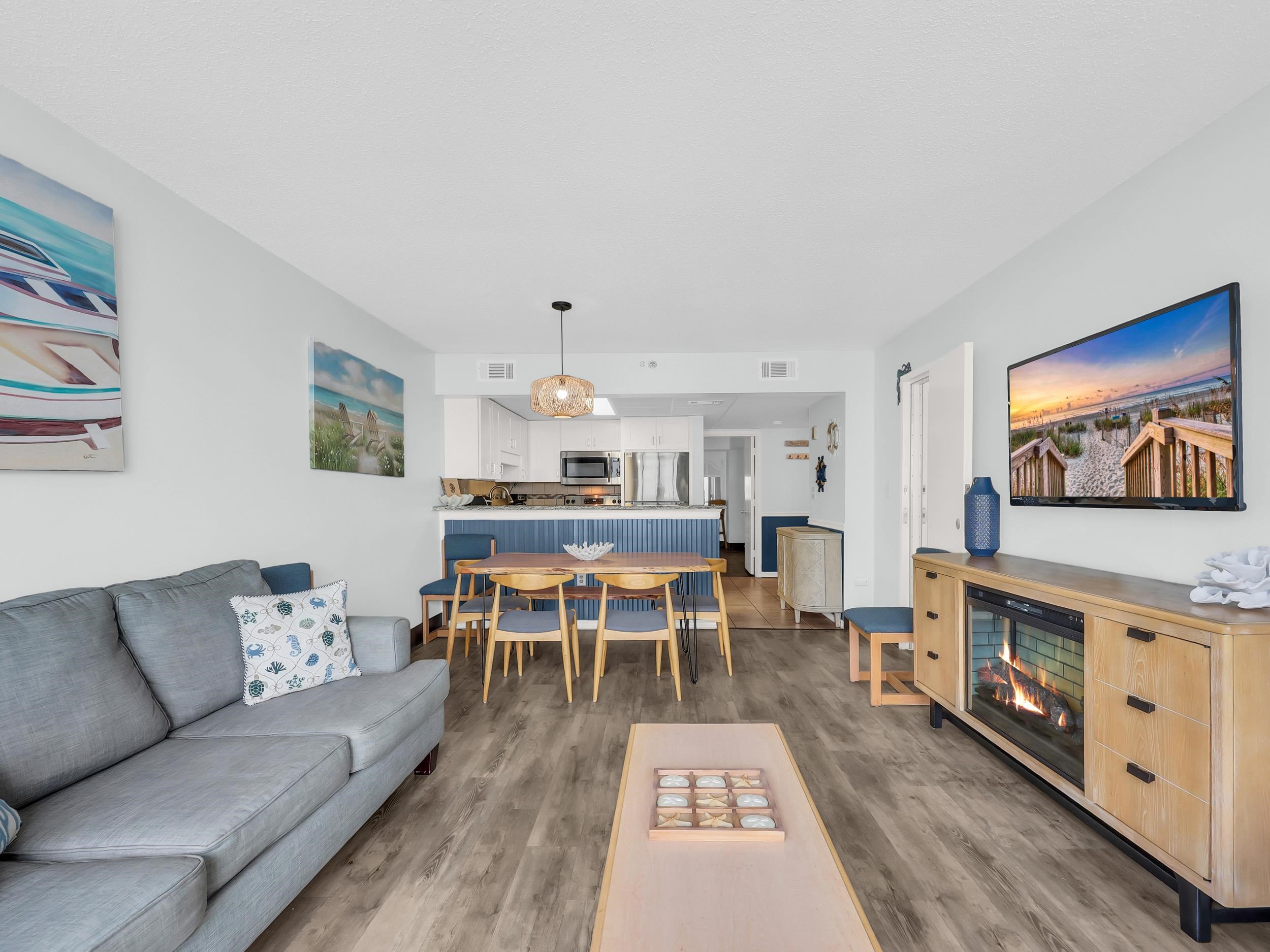 202 73rd Ave. N Unit: 1449/1450