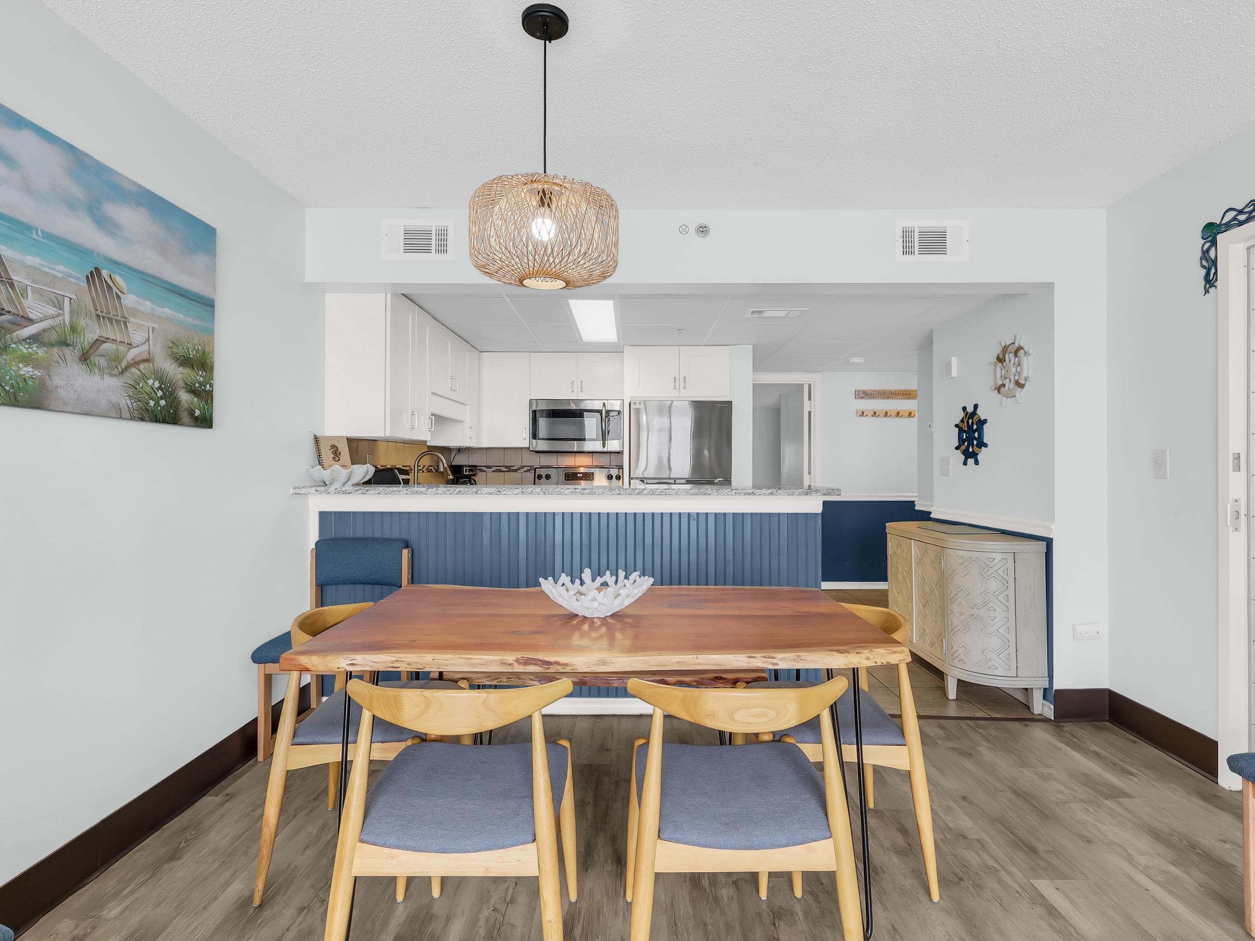 202 73rd Ave. N Unit: 1449/1450