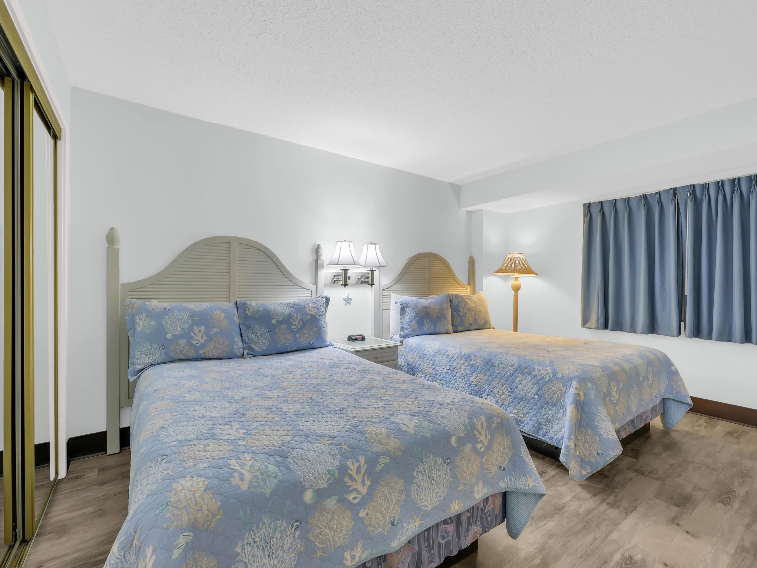 202 73rd Ave. N Unit: 1449/1450