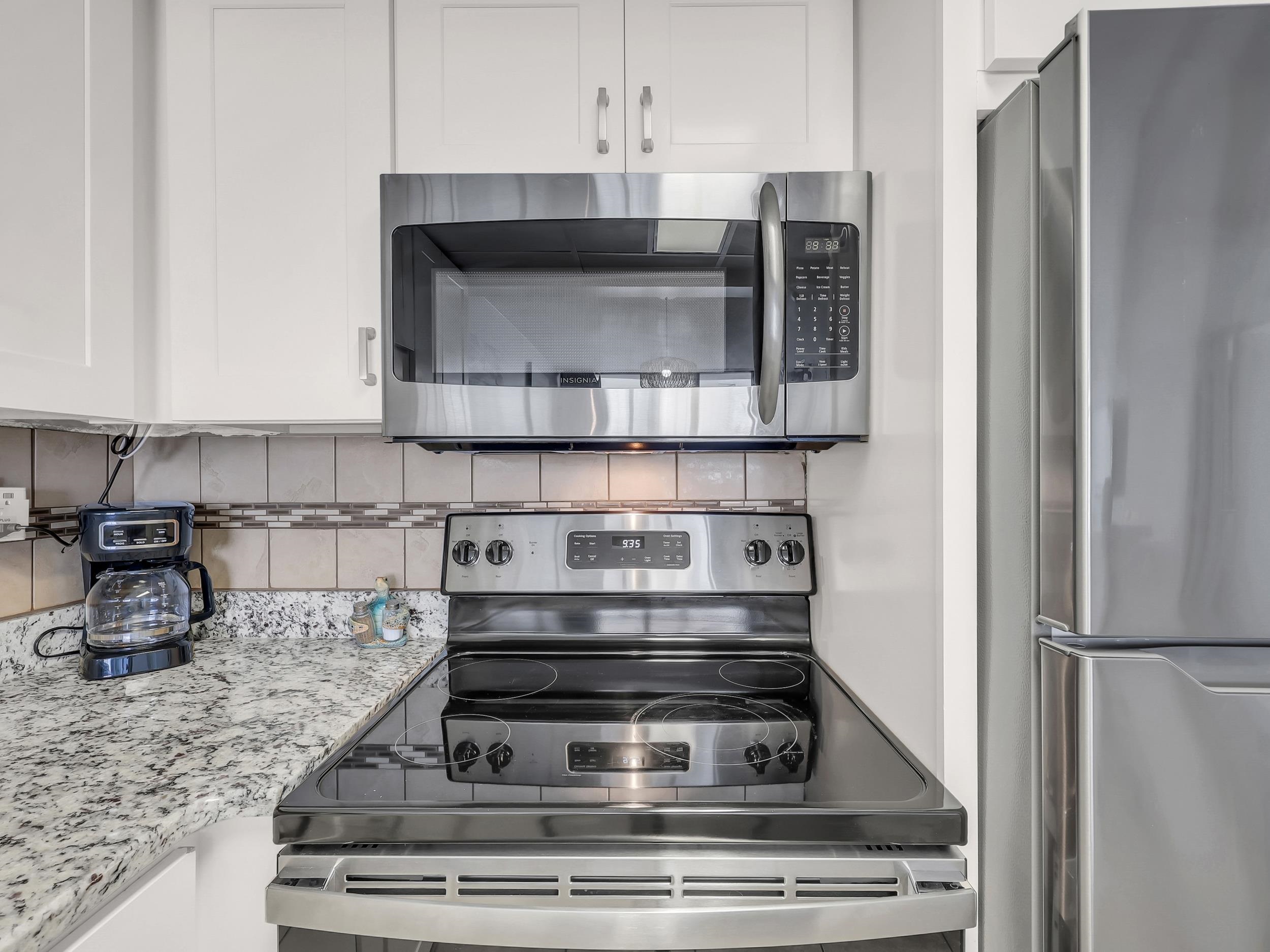202 73rd Ave. N Unit: 1449/1450