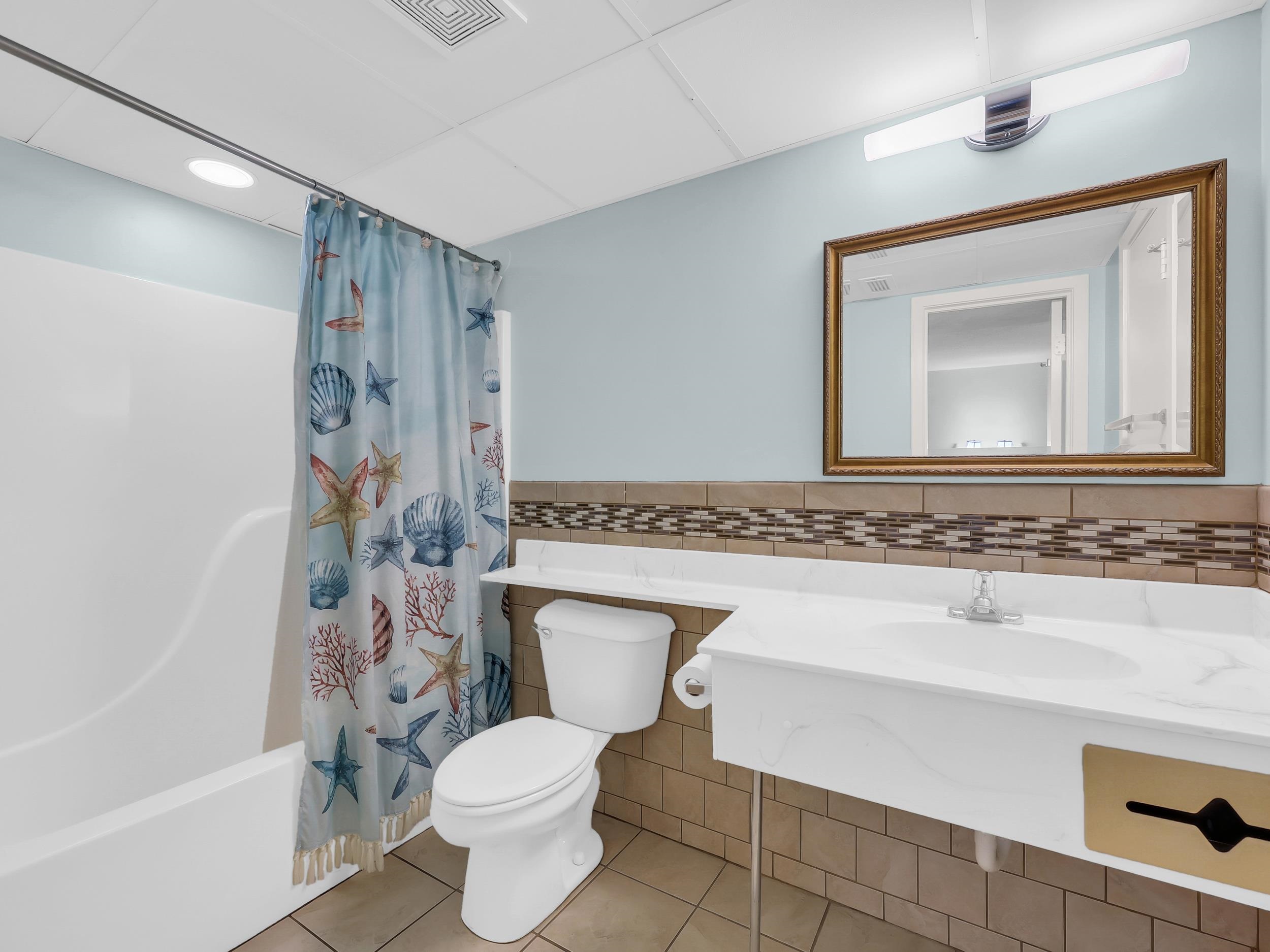 202 73rd Ave. N Unit: 1449/1450